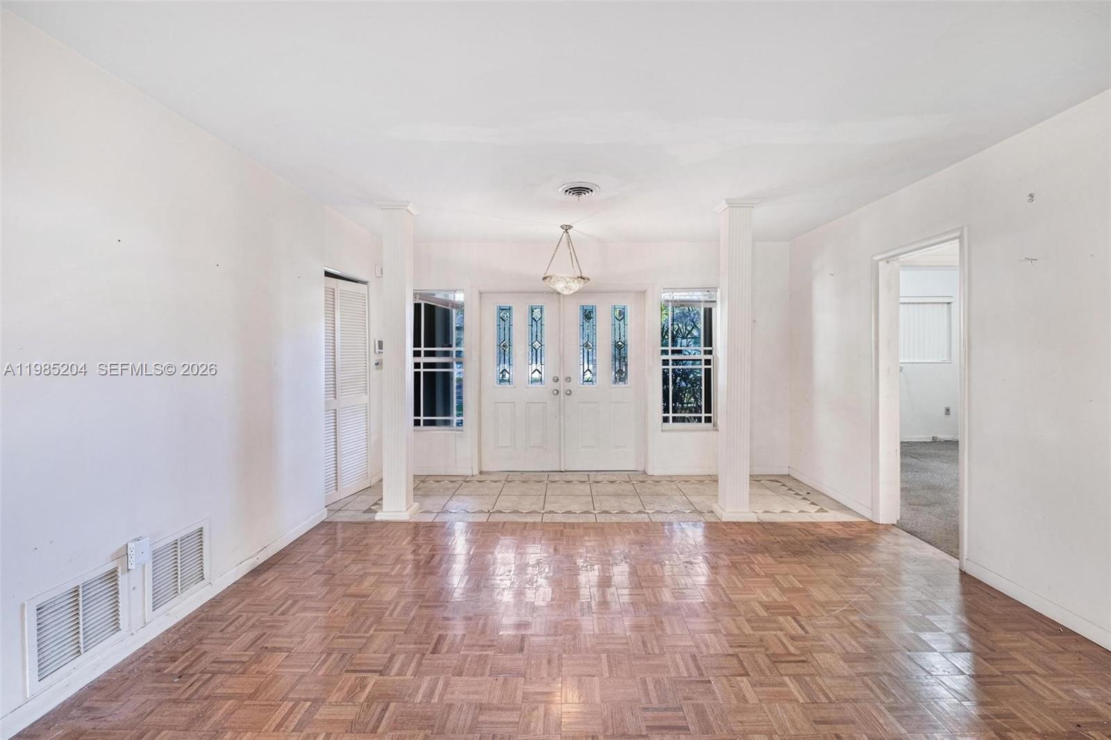 1532 Trillo Ave Coral Gables, FL 33146