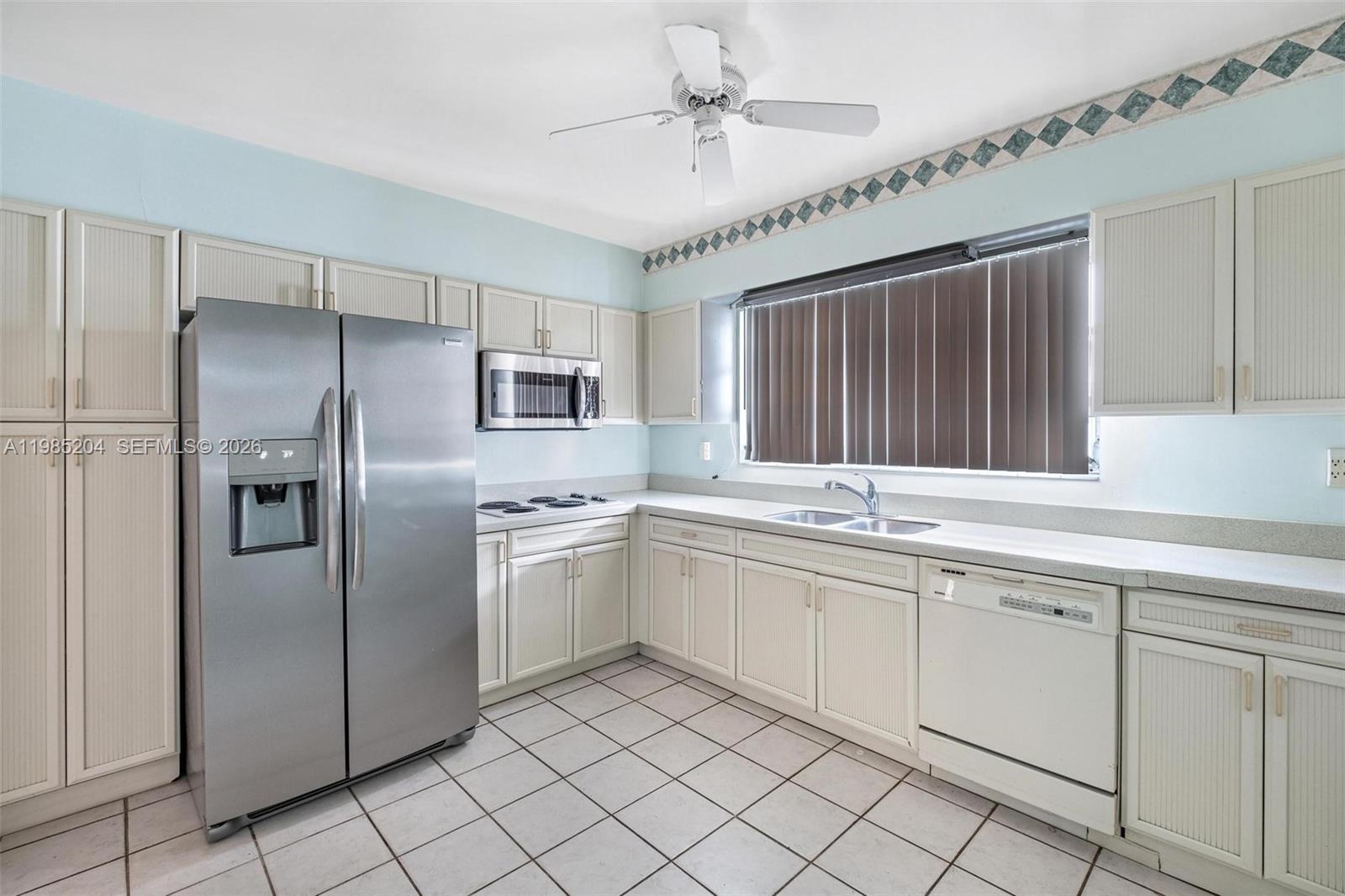 1532 Trillo Ave Coral Gables, FL 33146