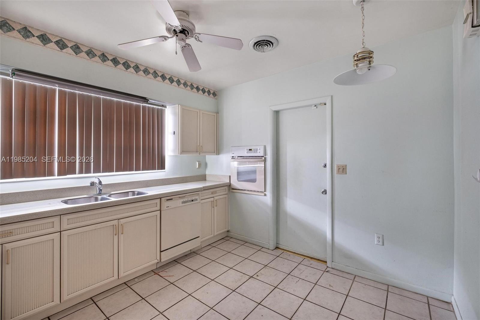 1532 Trillo Ave Coral Gables, FL 33146