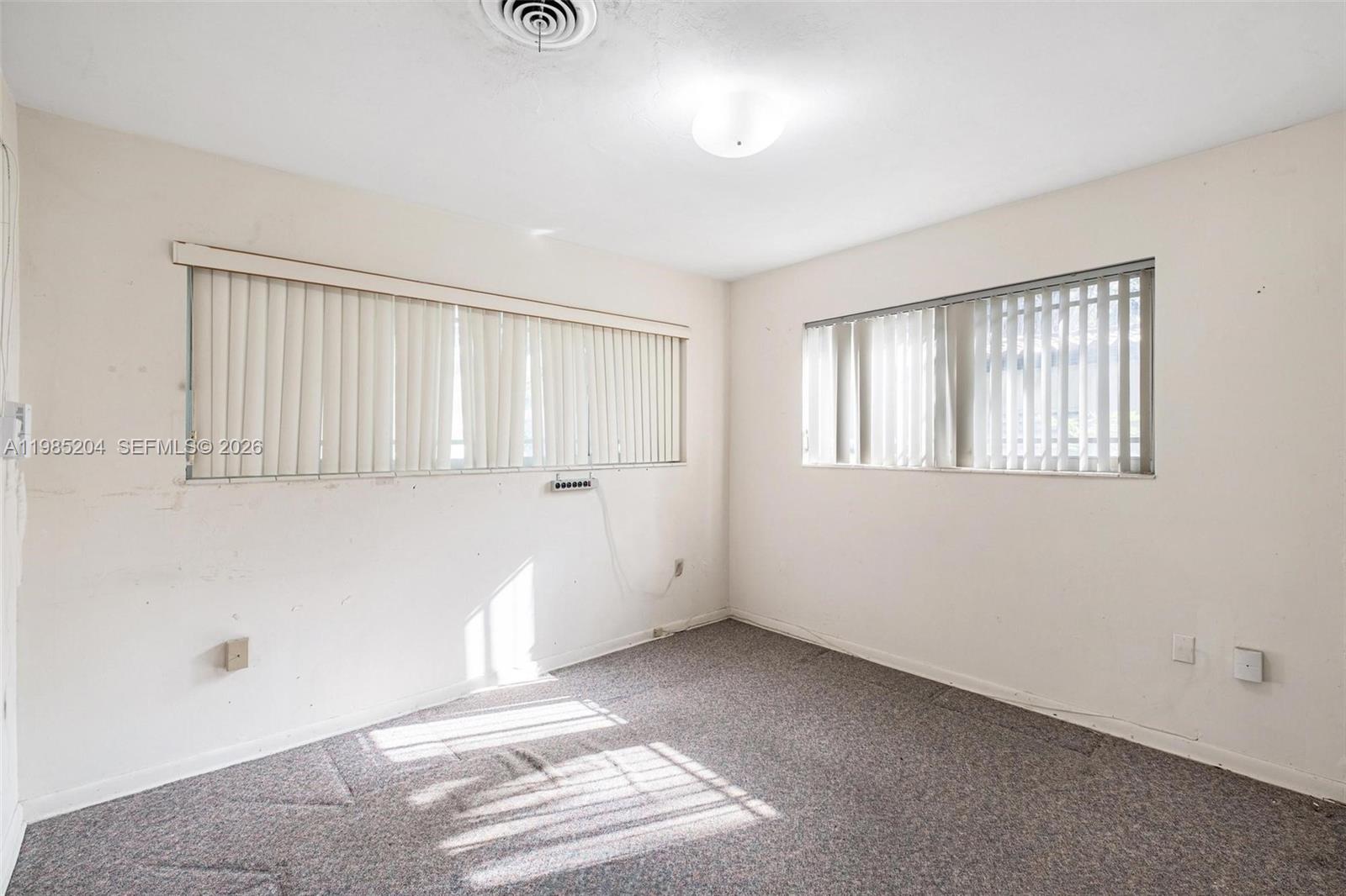 1532 Trillo Ave Coral Gables, FL 33146