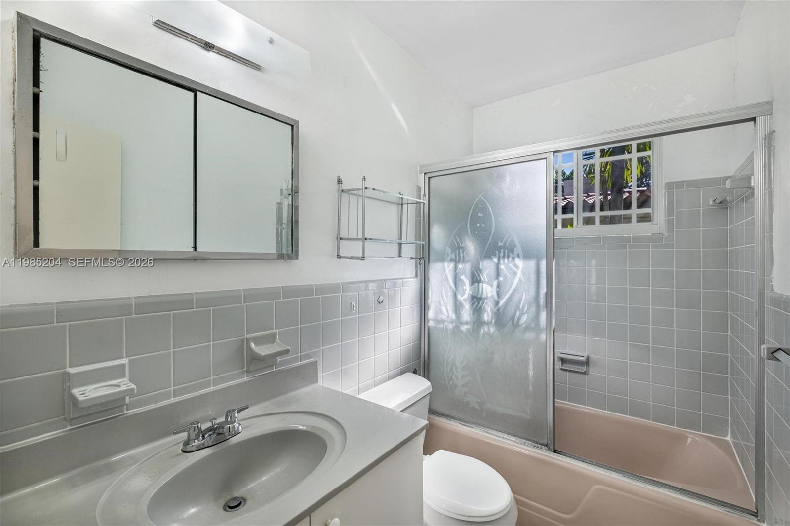 1532 Trillo Ave Coral Gables, FL 33146