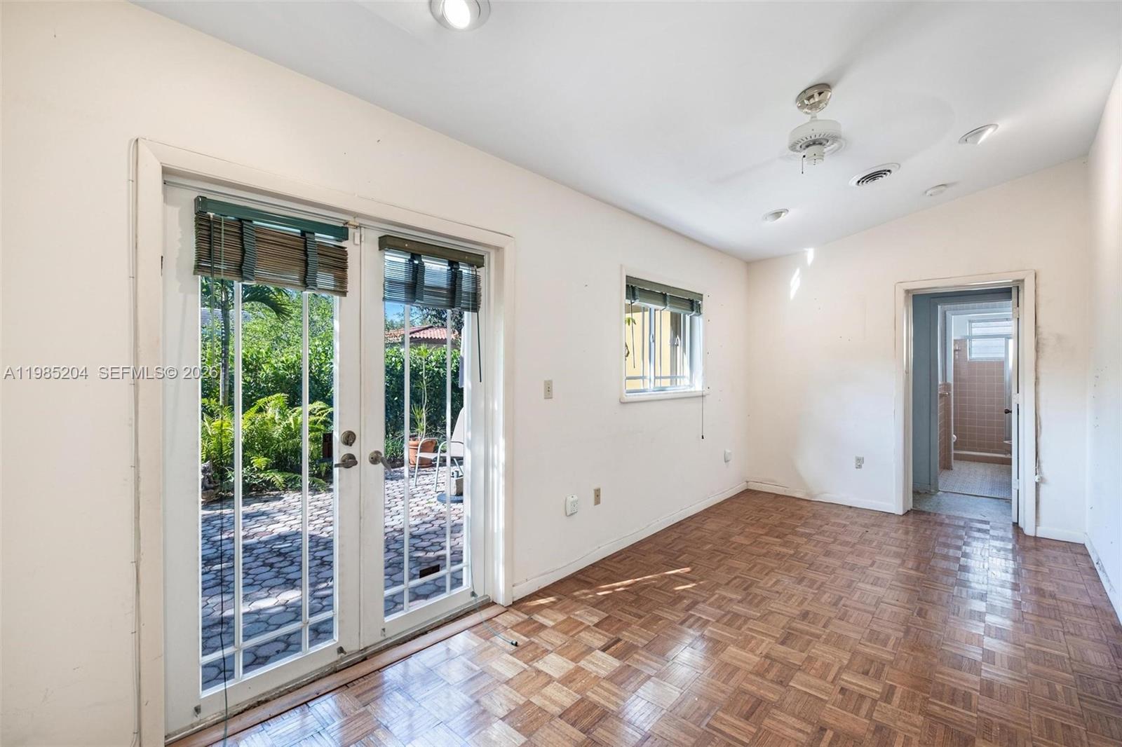 1532 Trillo Ave Coral Gables, FL 33146