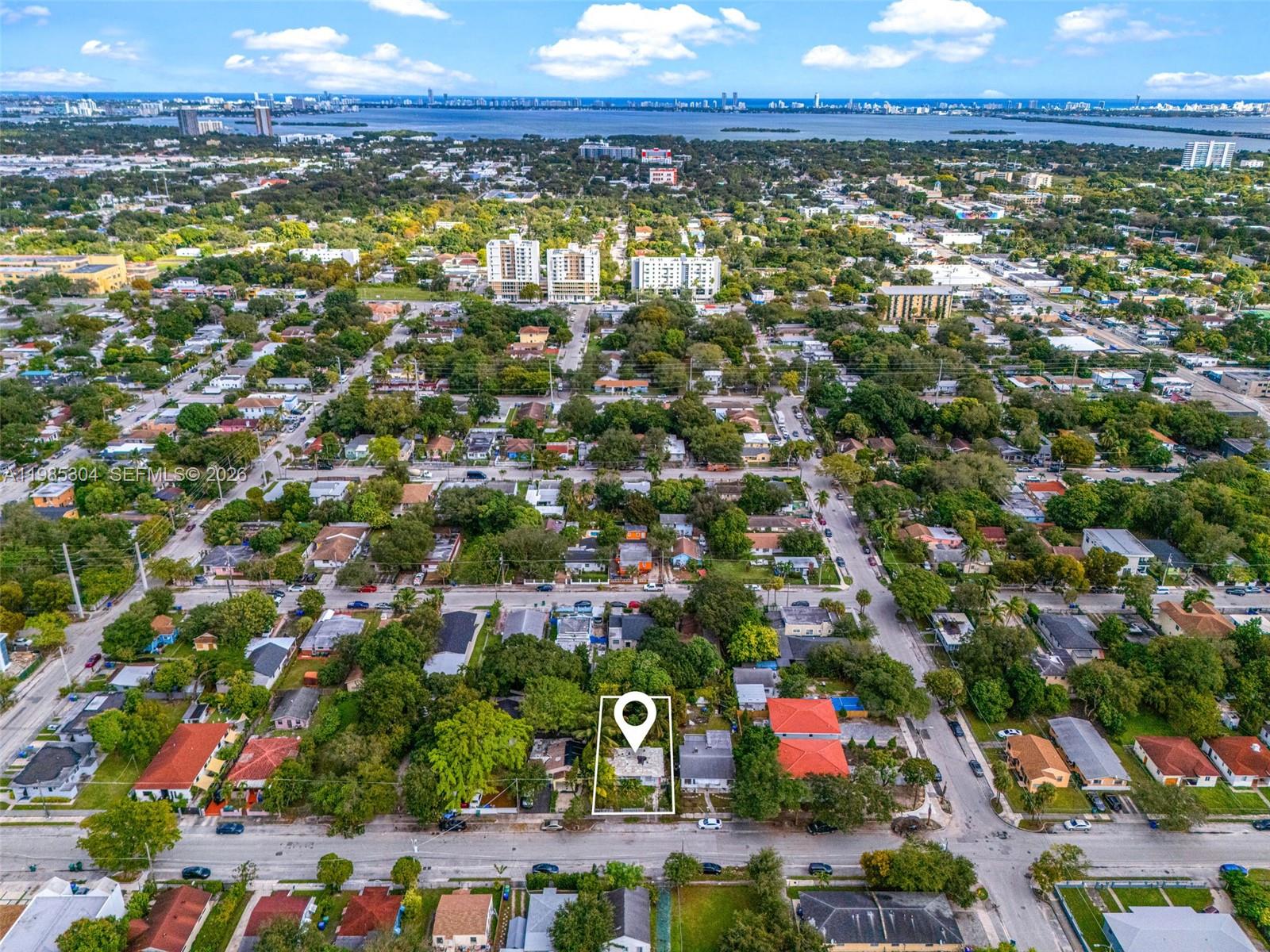 5631 NW 5th Ct Miami, FL 33127