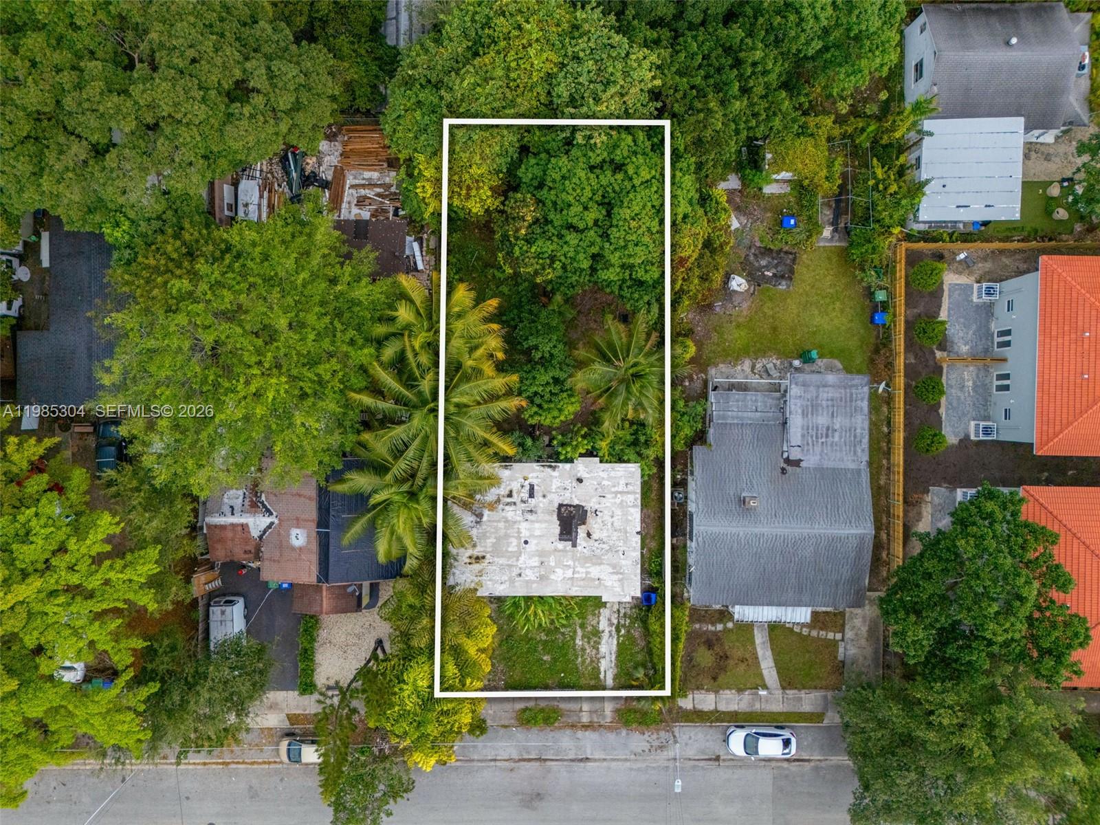 5631 NW 5th Ct Miami, FL 33127