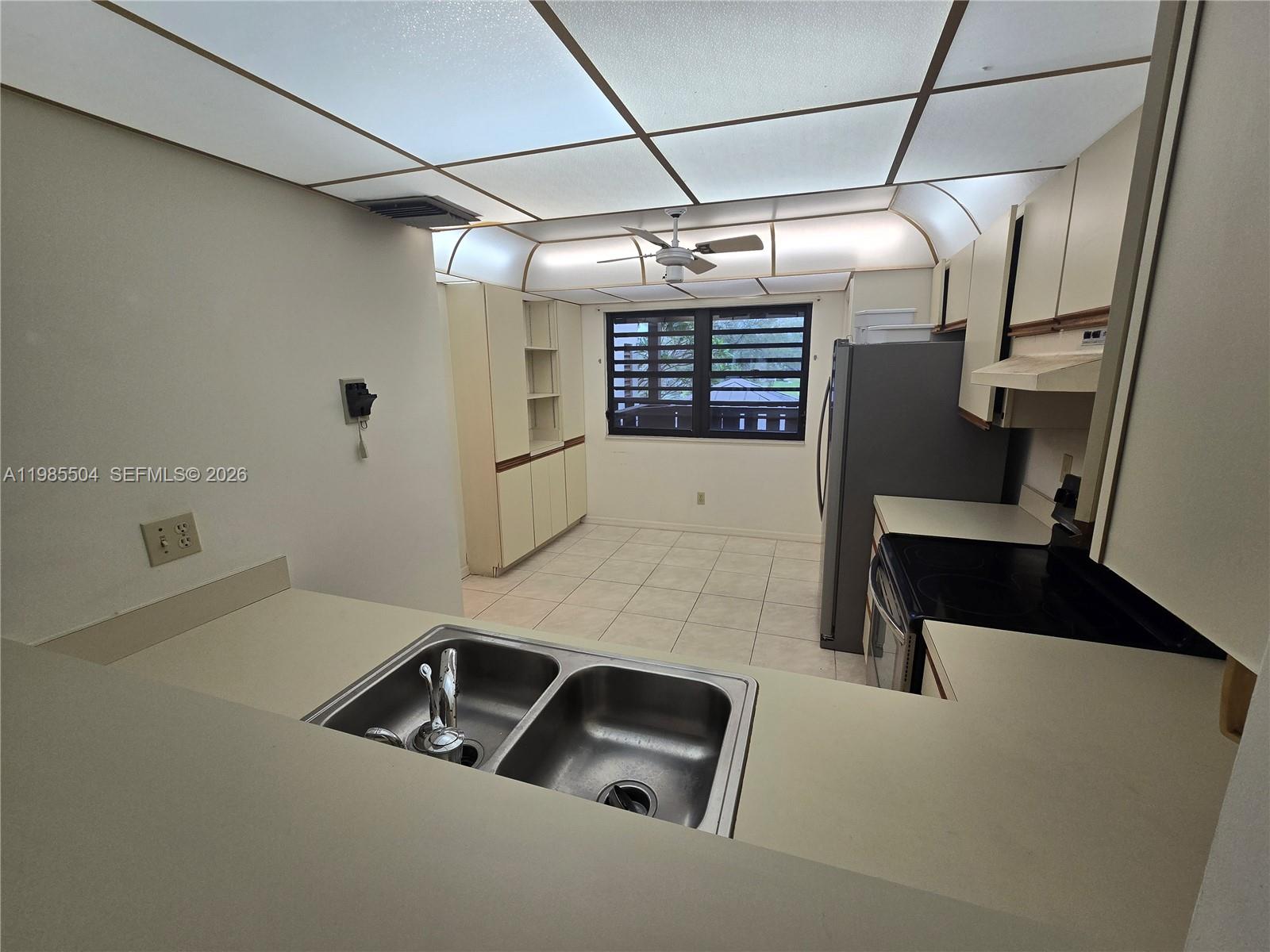 166 SE St Lucie Blvd # Un #D-203 Stuart, FL 34996