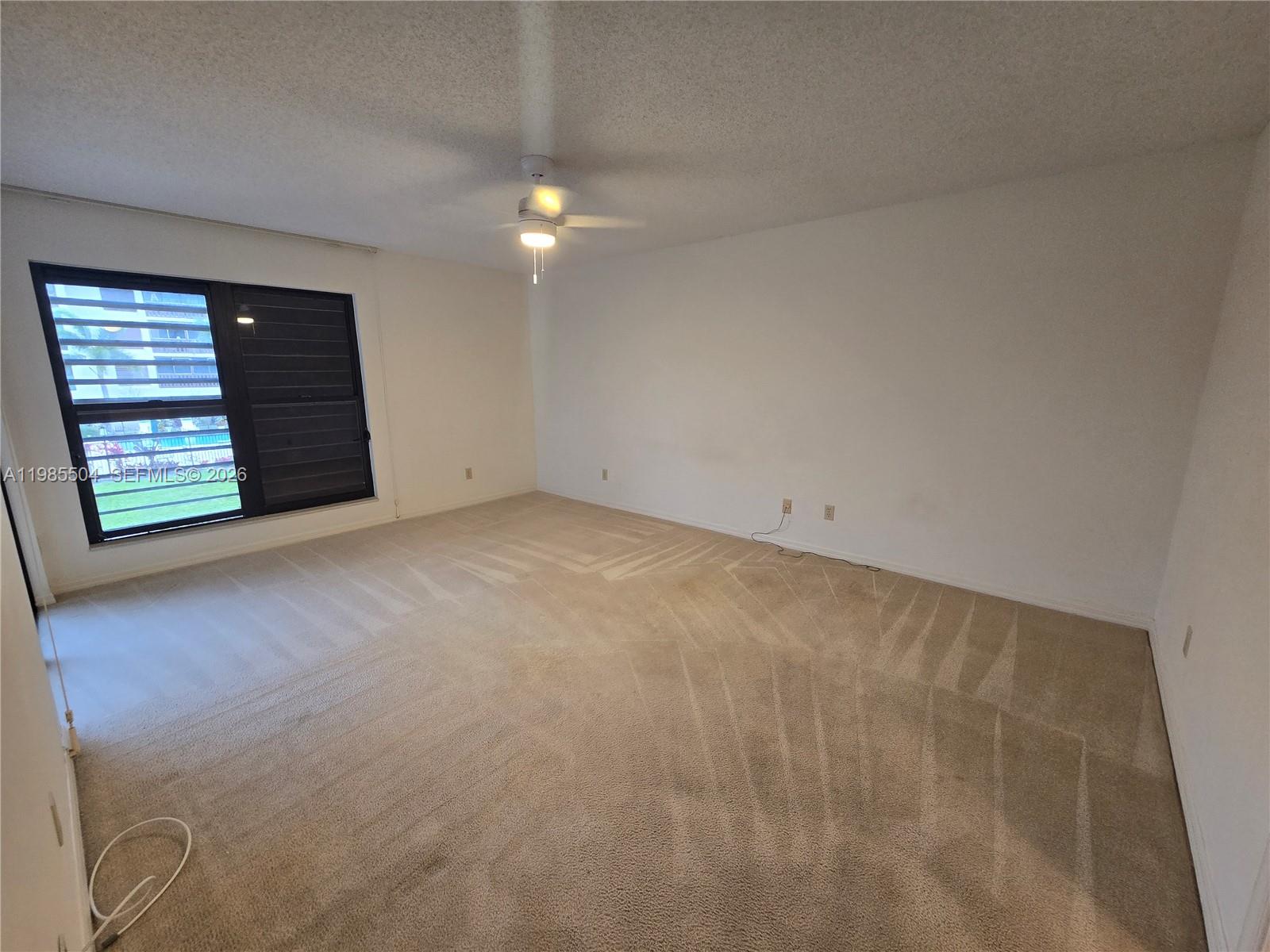 166 SE St Lucie Blvd # Un #D-203 Stuart, FL 34996