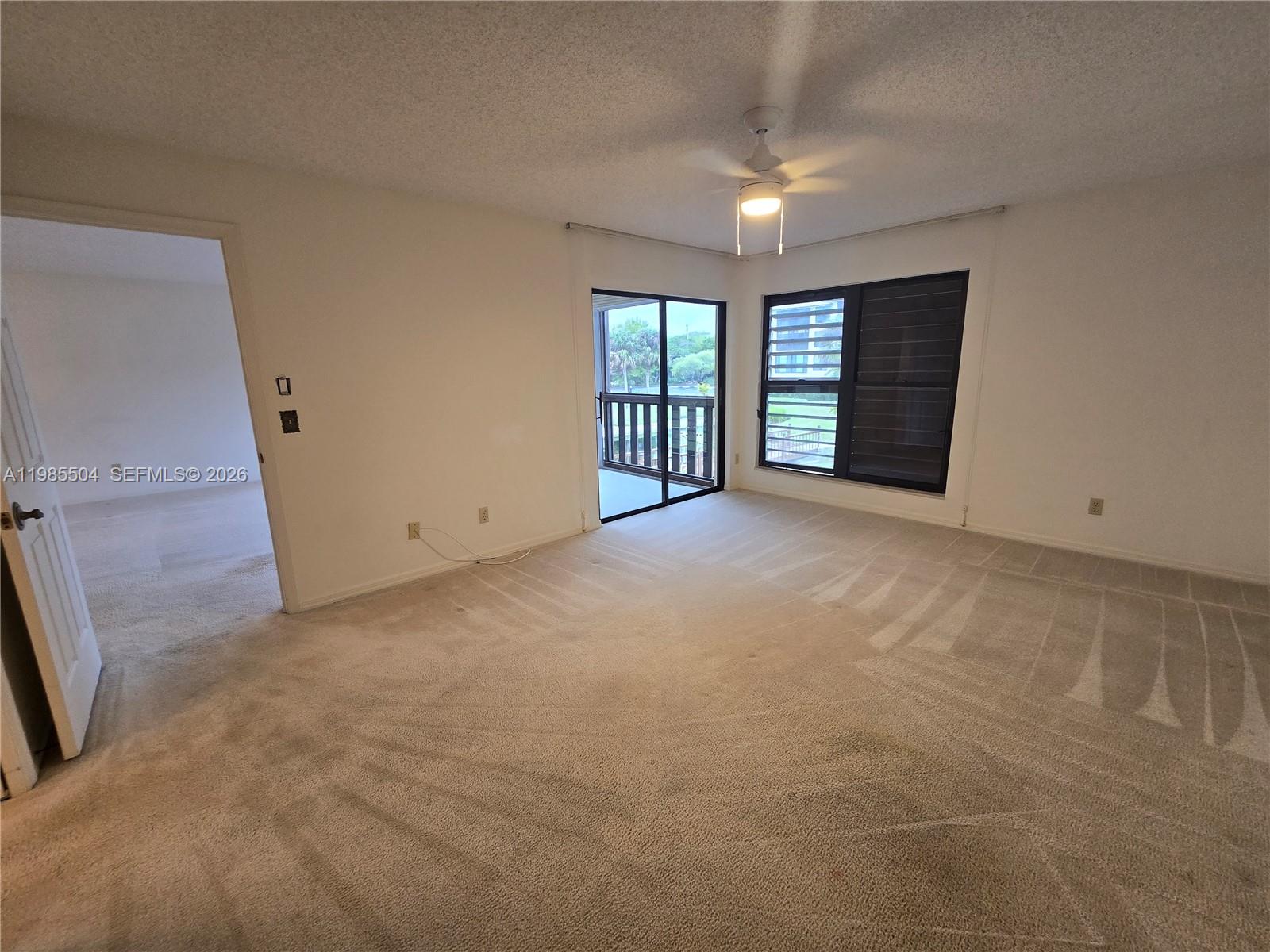 166 SE St Lucie Blvd # Un #D-203 Stuart, FL 34996