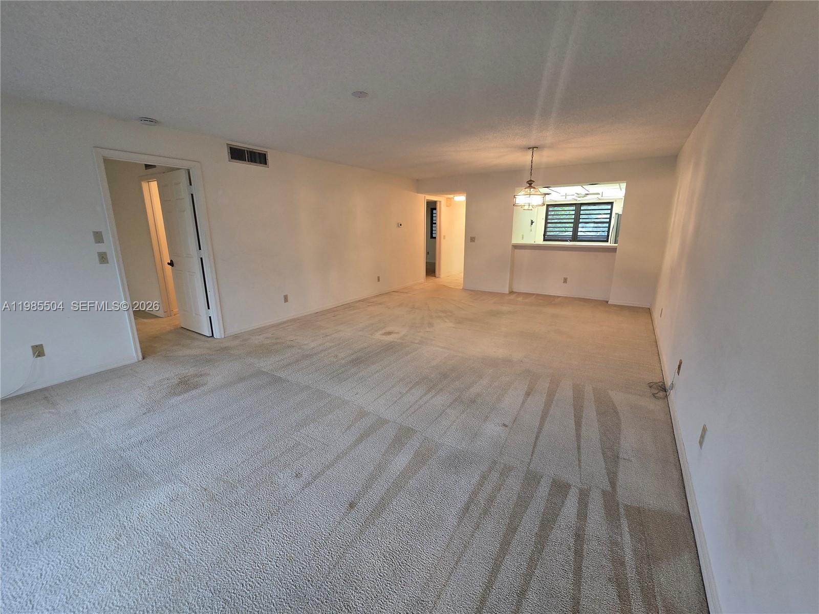 166 SE St Lucie Blvd # Un #D-203 Stuart, FL 34996