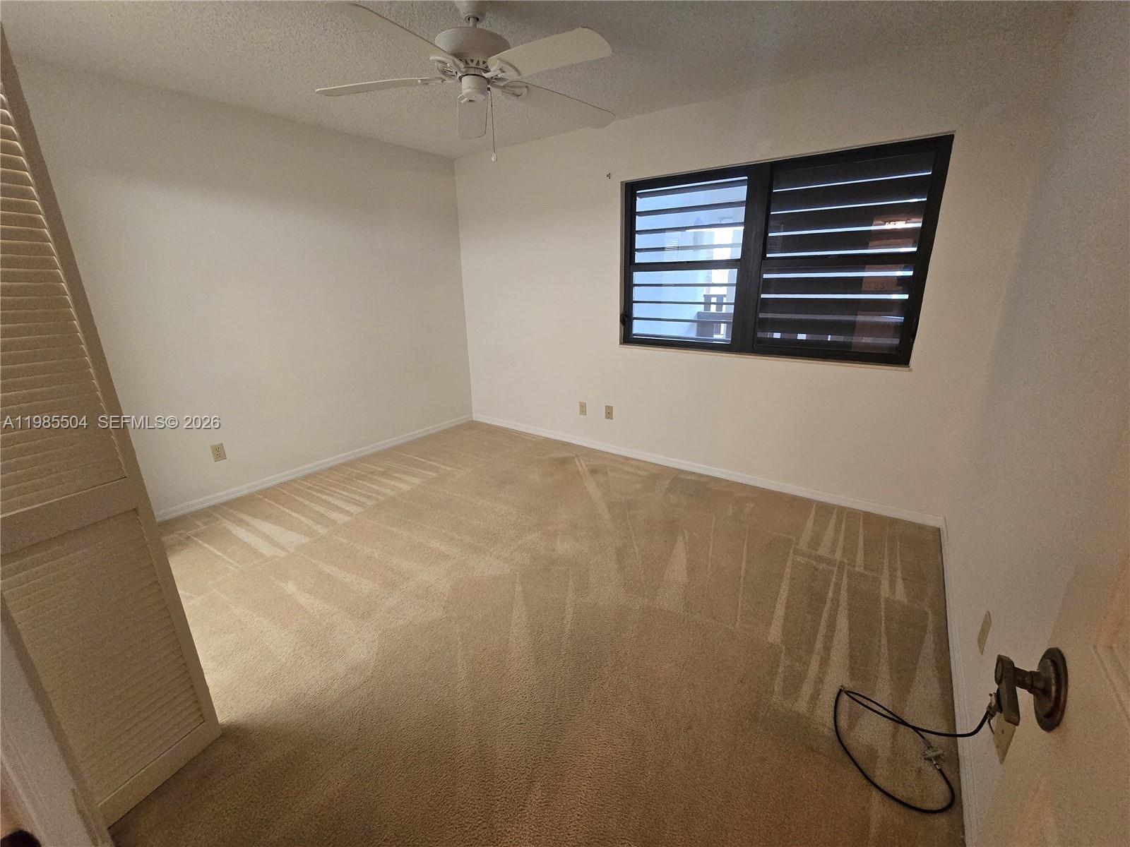 166 SE St Lucie Blvd # Un #D-203 Stuart, FL 34996