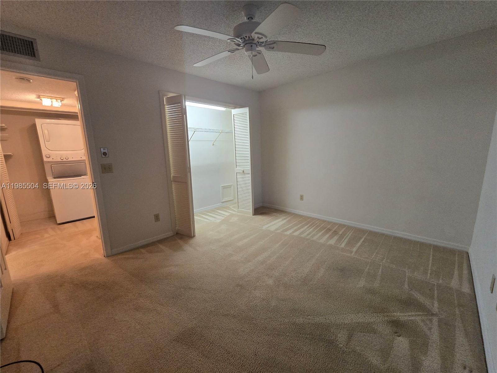 166 SE St Lucie Blvd # Un #D-203 Stuart, FL 34996