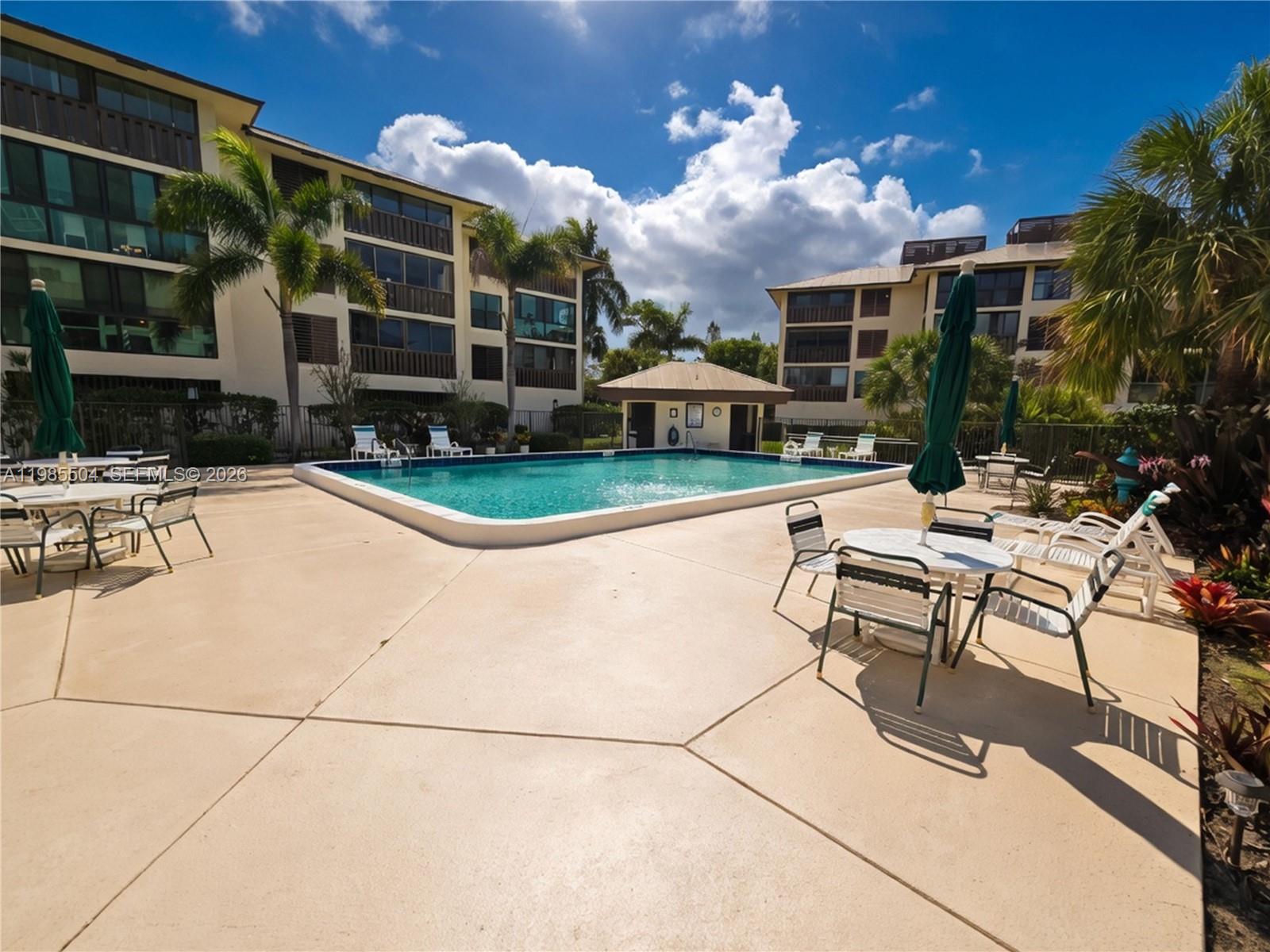 166 SE St Lucie Blvd # Un #D-203 Stuart, FL 34996