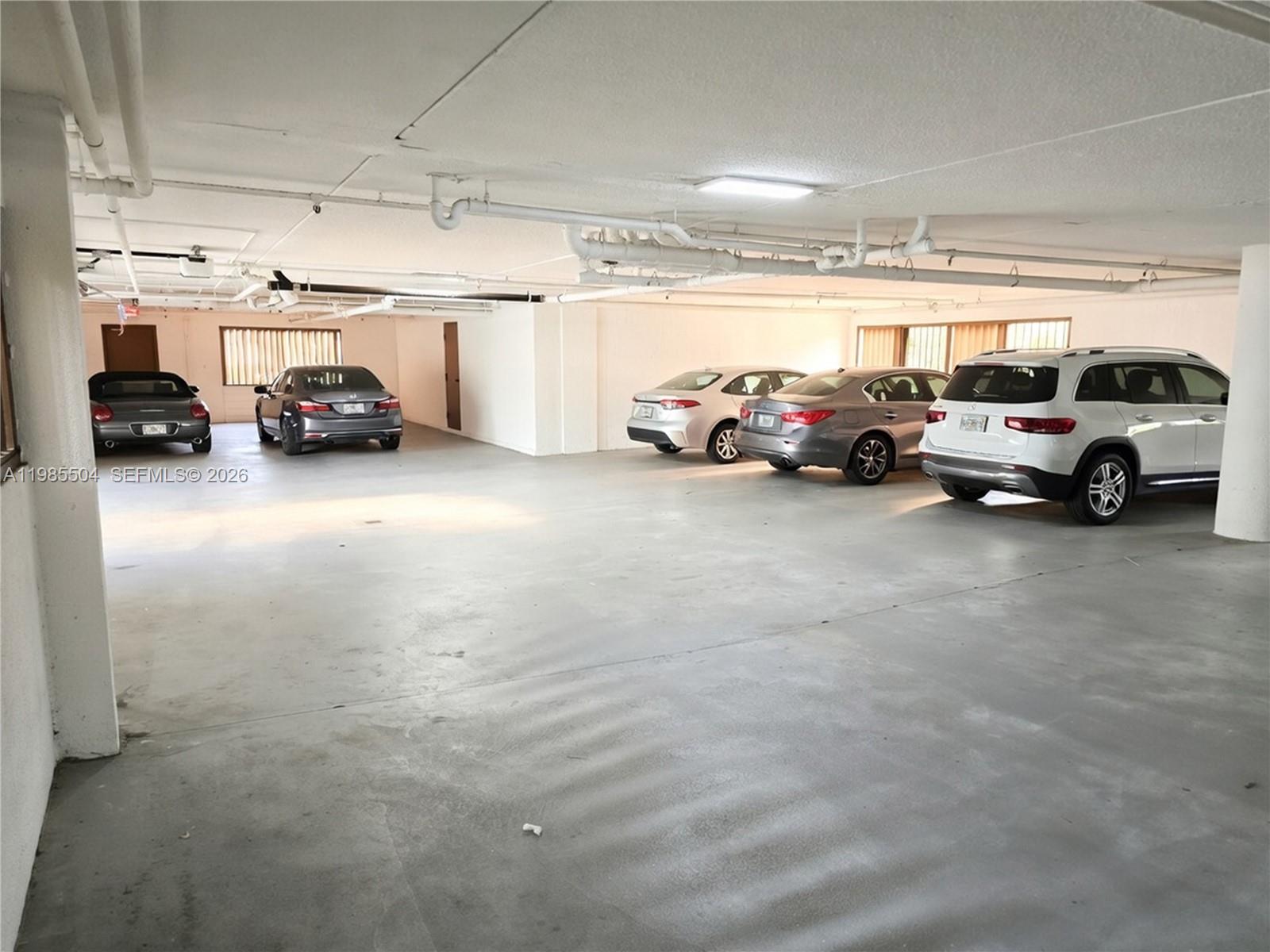 166 SE St Lucie Blvd # Un #D-203 Stuart, FL 34996