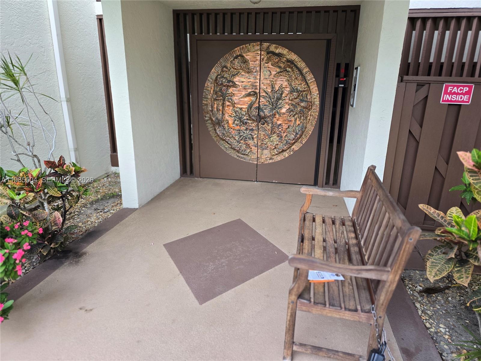 166 SE St Lucie Blvd # Un #D-203 Stuart, FL 34996