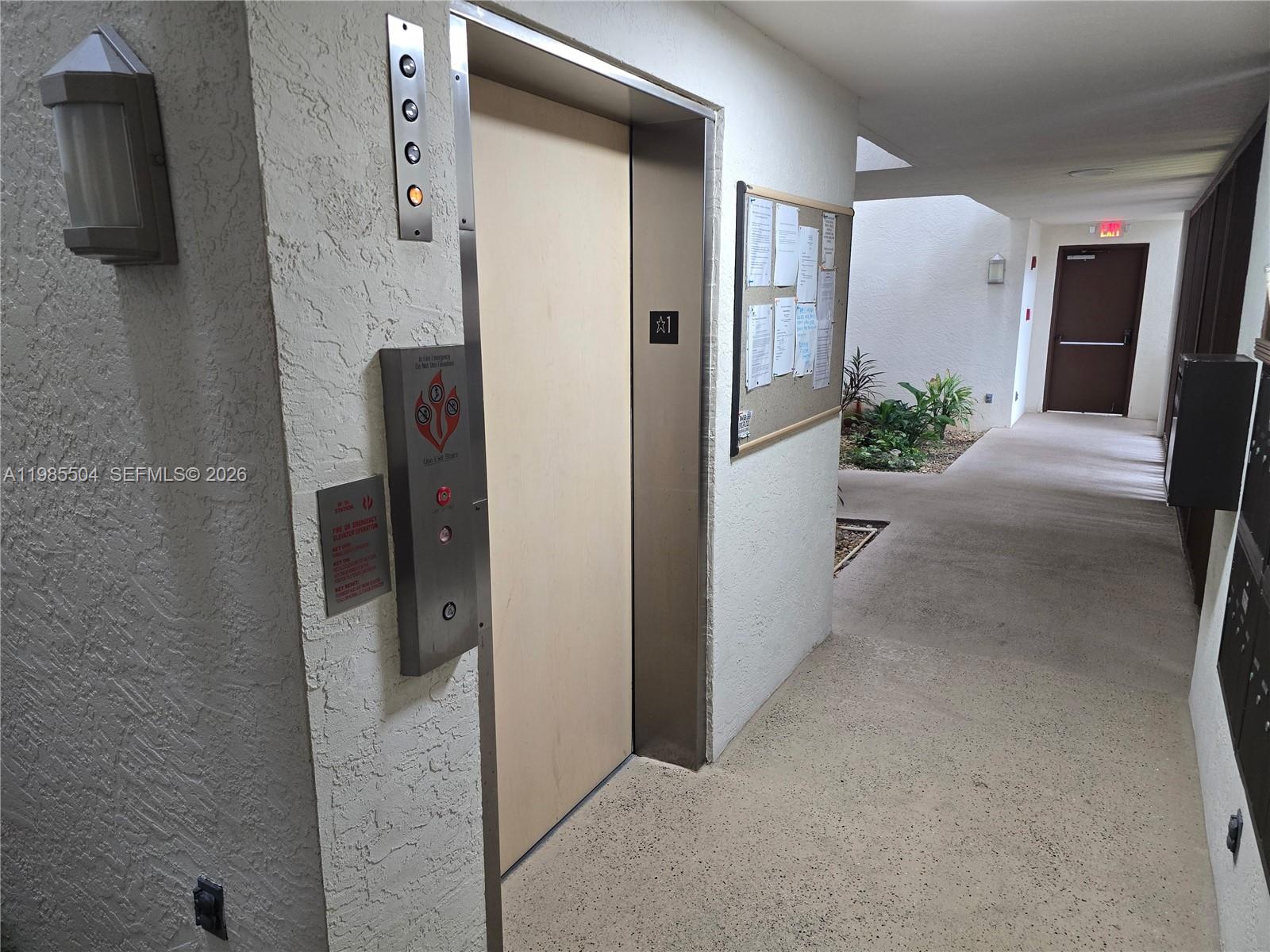 166 SE St Lucie Blvd # Un #D-203 Stuart, FL 34996