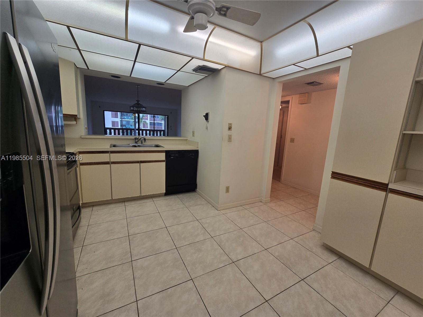 166 SE St Lucie Blvd # Un #D-203 Stuart, FL 34996