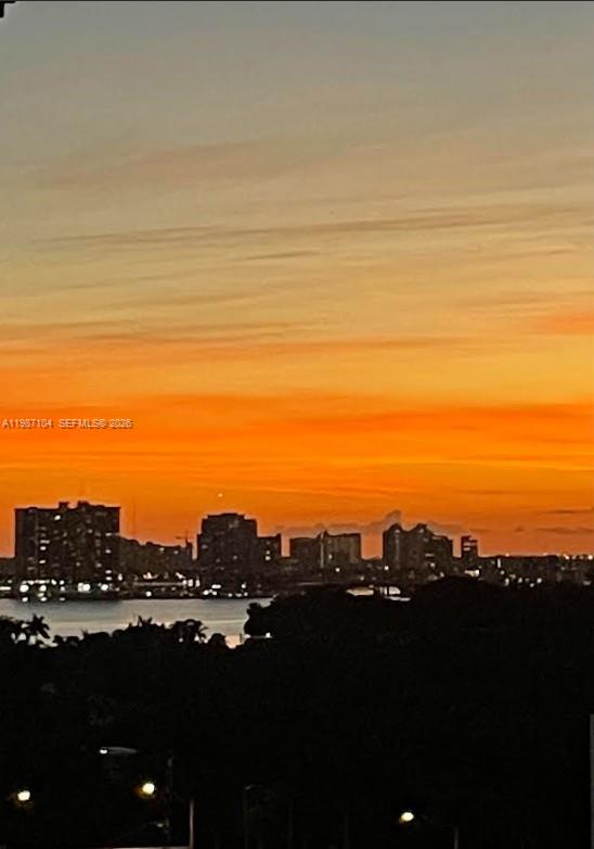 6061 Collins Ave #12D Miami Beach, FL 33140