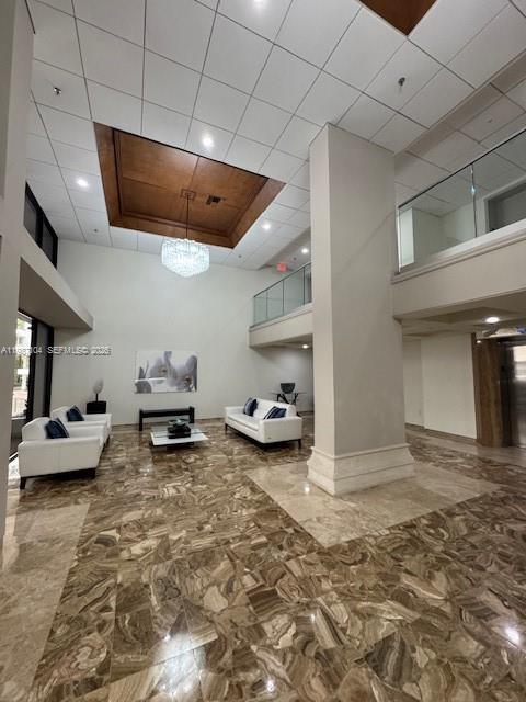 6061 Collins Ave #12D Miami Beach, FL 33140