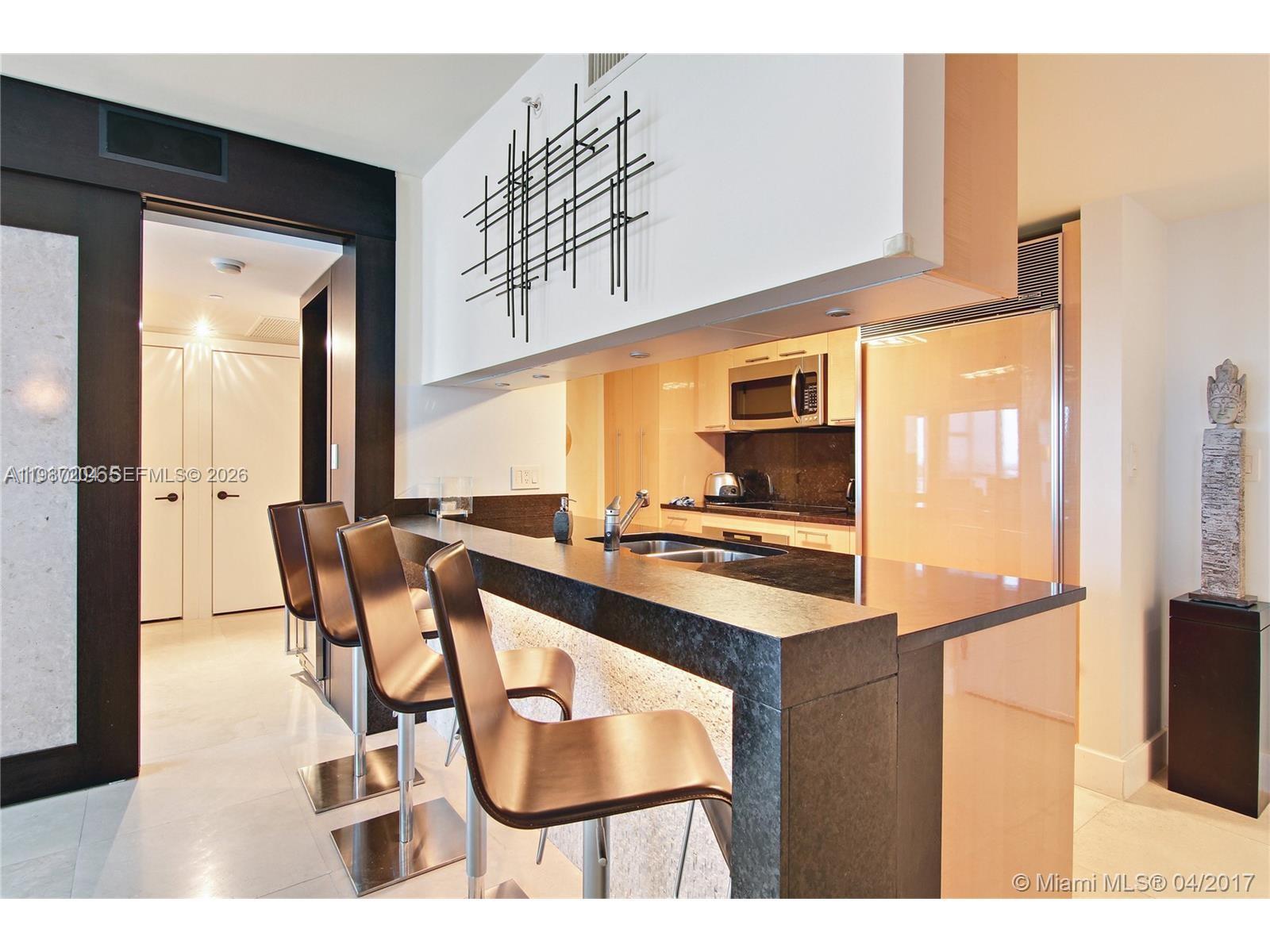 image The Carillon Center Tower9