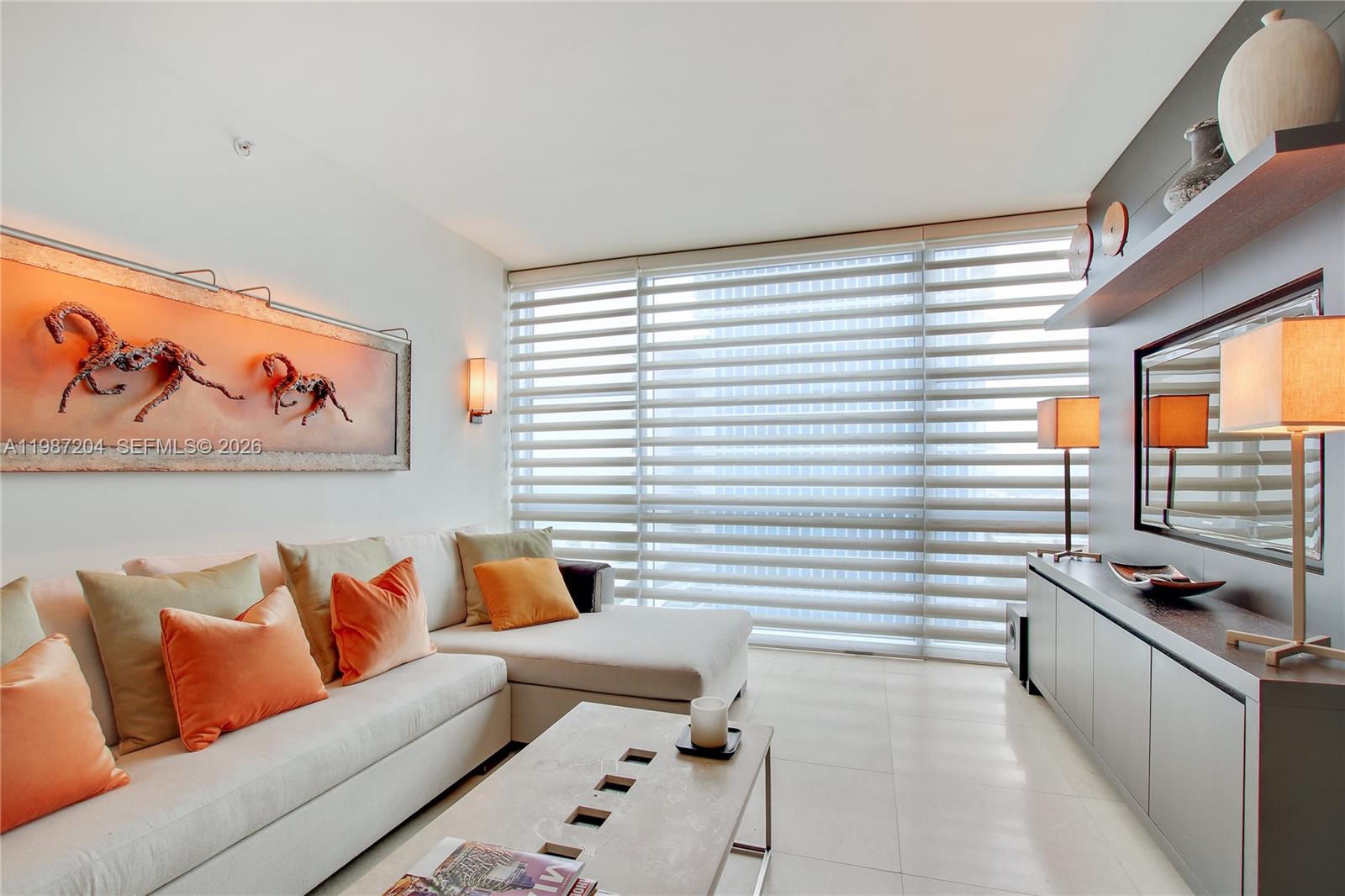 image The Carillon Center Tower15