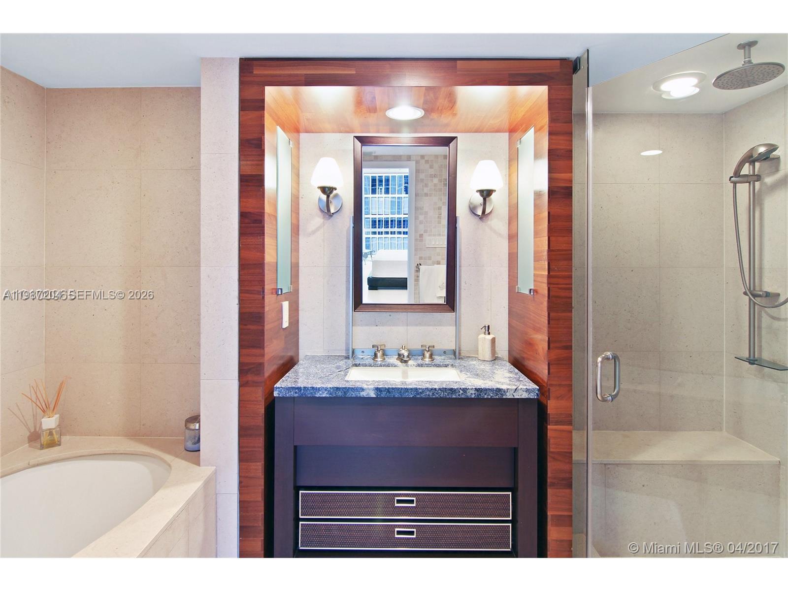 image The Carillon Center Tower17