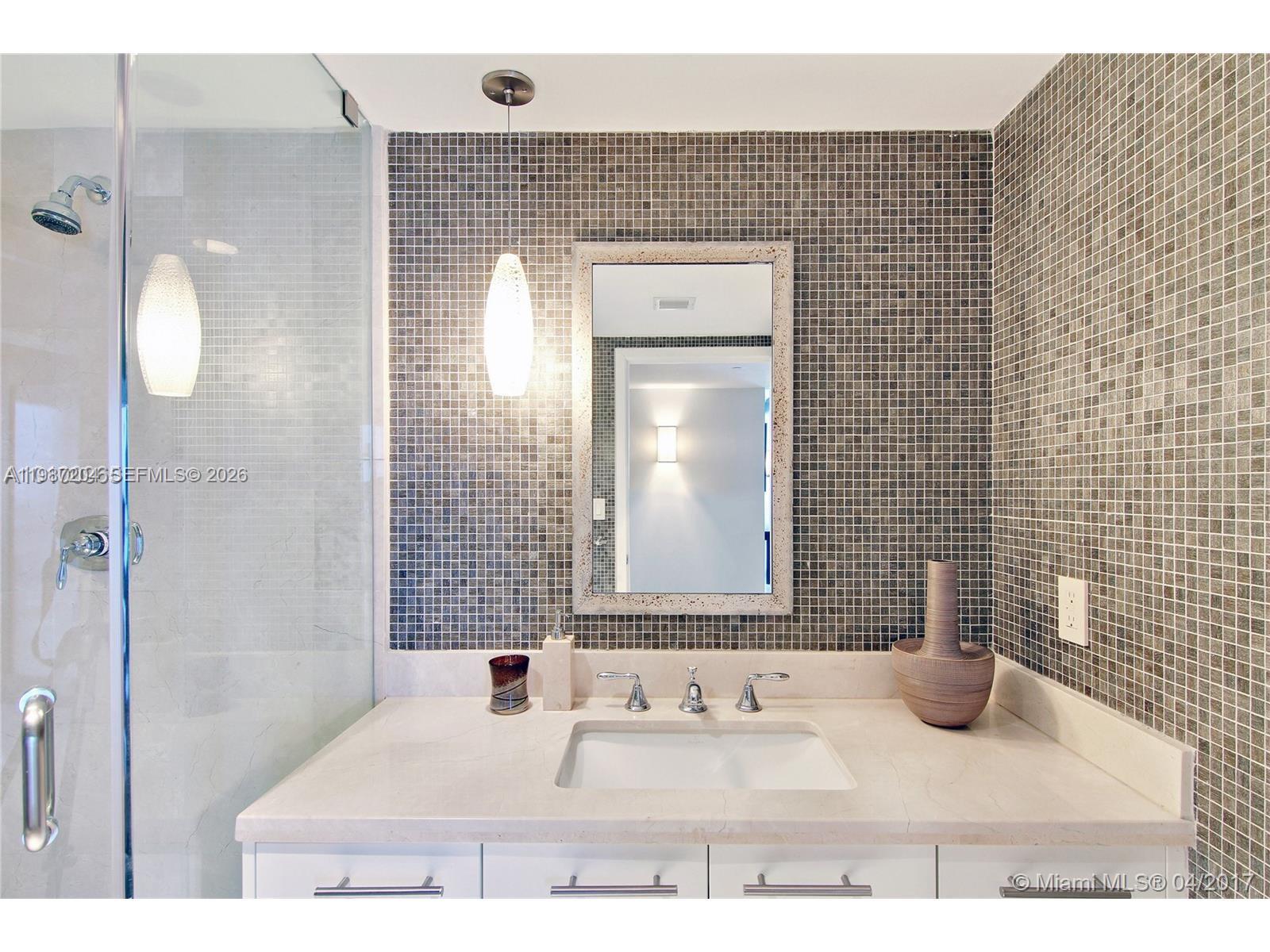 image The Carillon Center Tower18