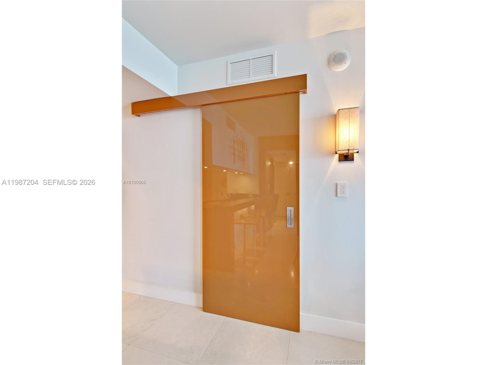 image The Carillon Center Tower20