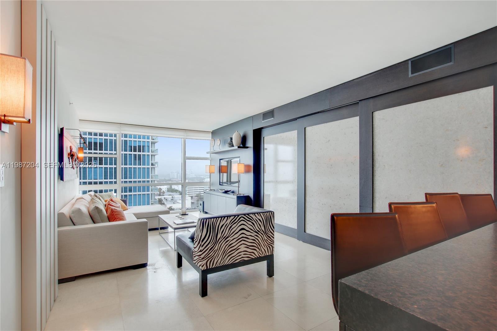 image The Carillon Center Tower21