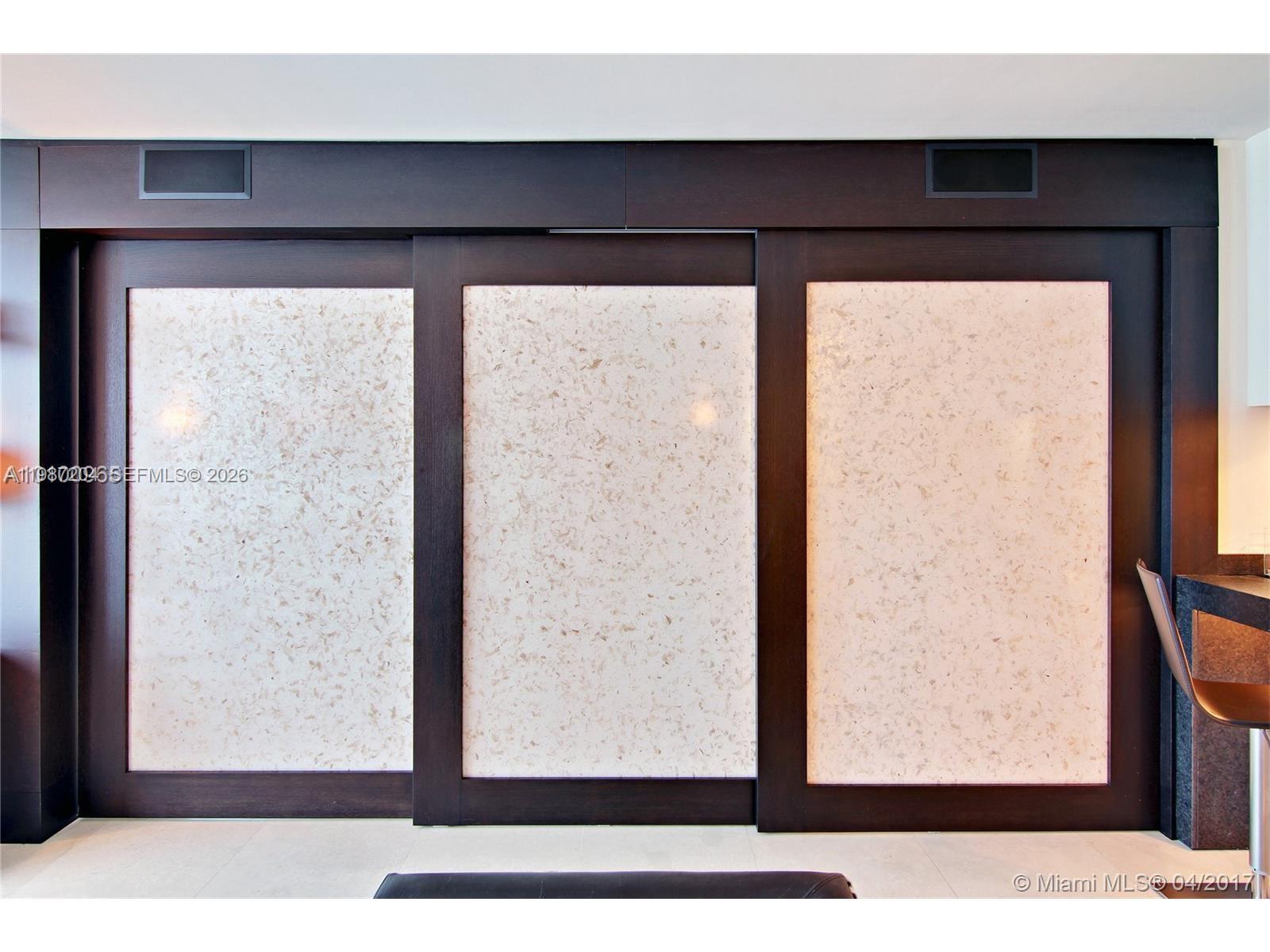 image The Carillon Center Tower25