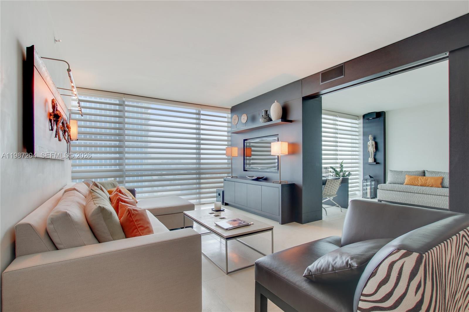 image The Carillon Center Tower2