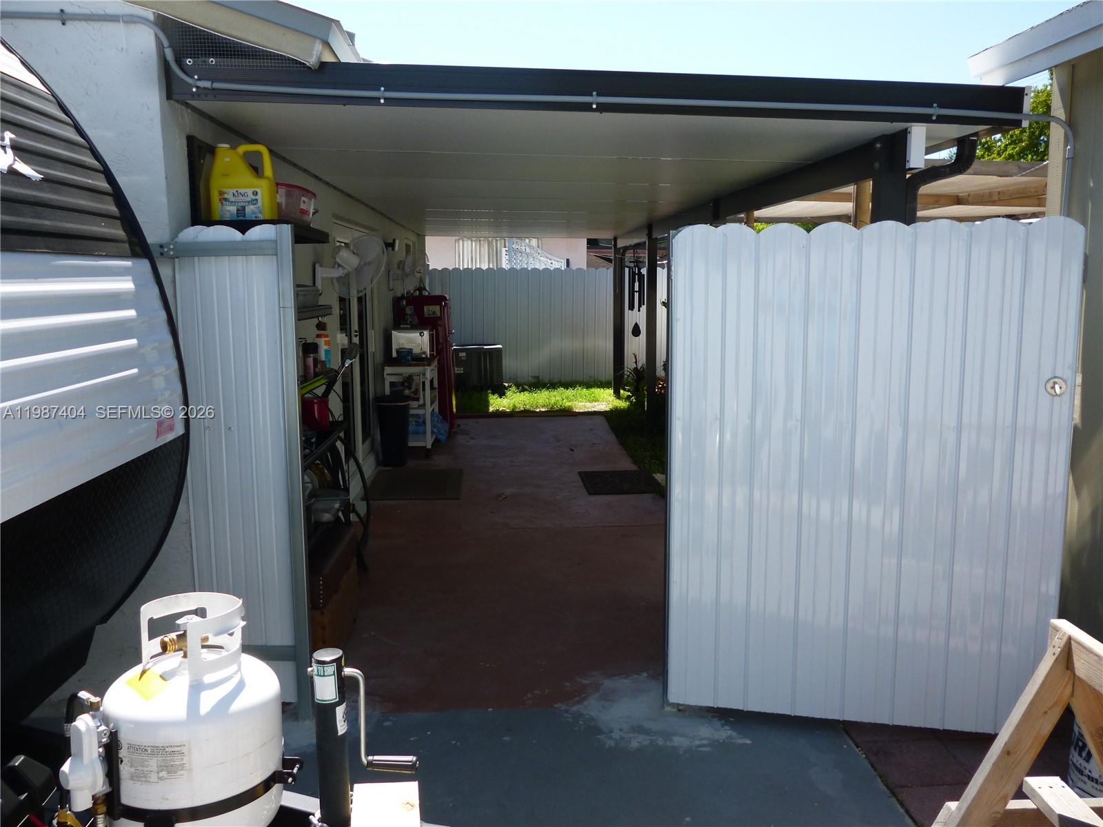 19372 SW 119th Ct Miami, FL 33177