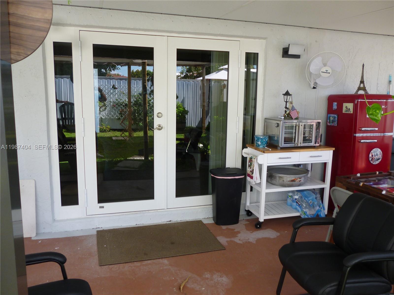 19372 SW 119th Ct Miami, FL 33177