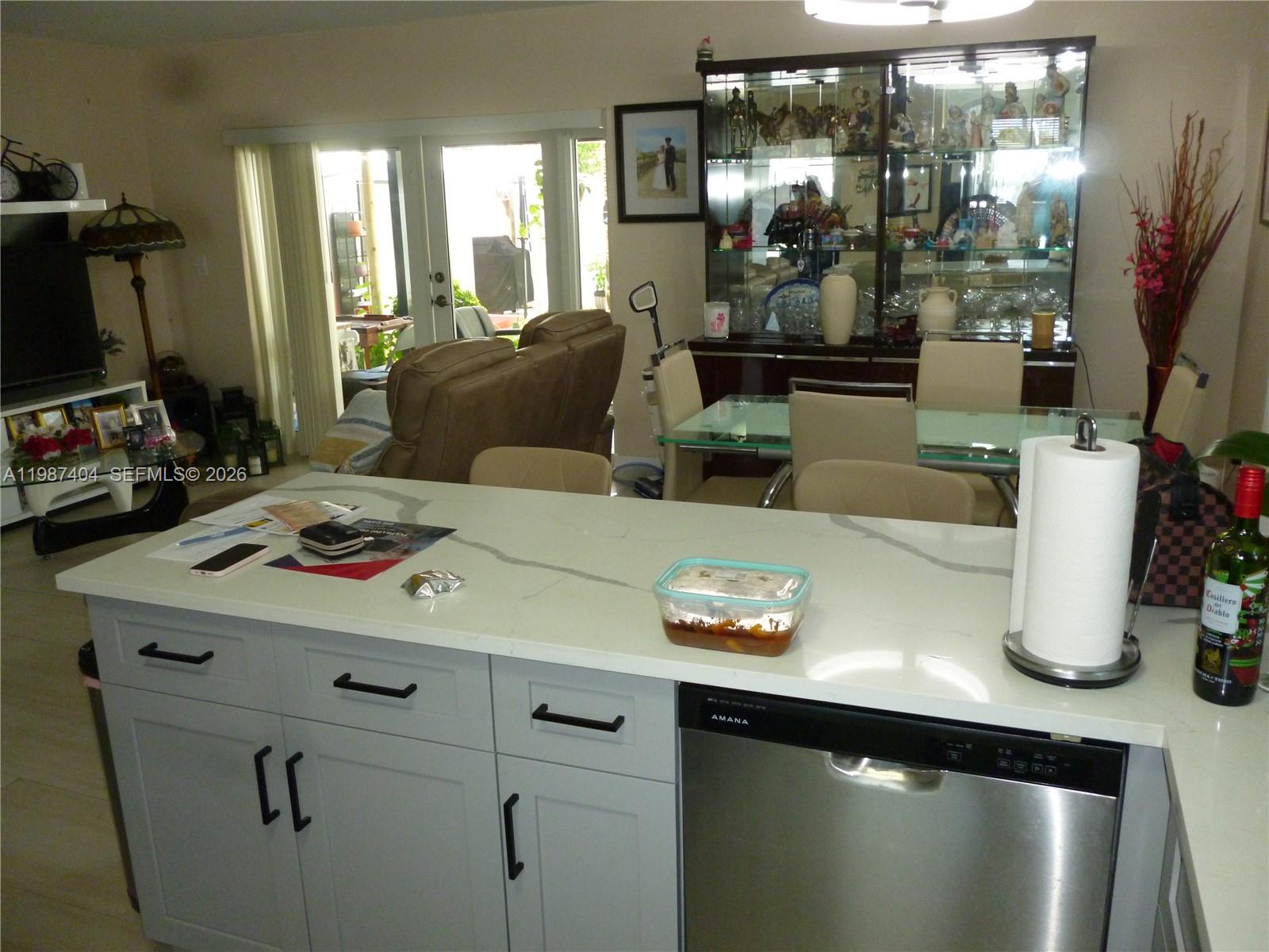 19372 SW 119th Ct Miami, FL 33177