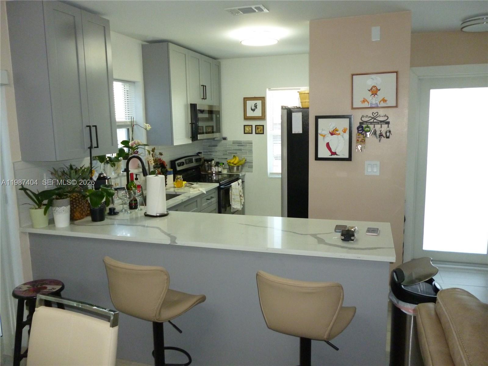 19372 SW 119th Ct Miami, FL 33177