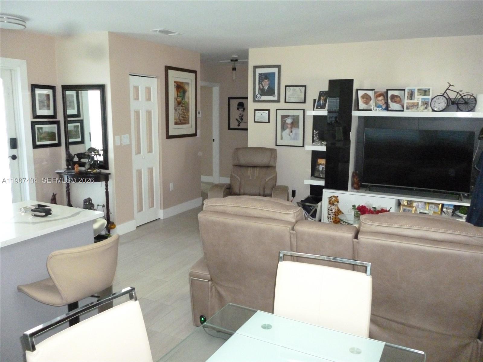 19372 SW 119th Ct Miami, FL 33177