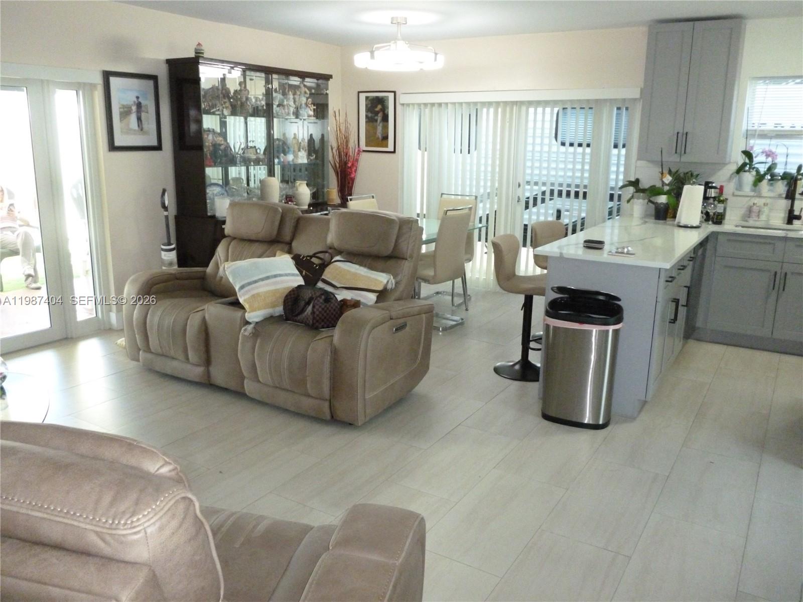 19372 SW 119th Ct Miami, FL 33177