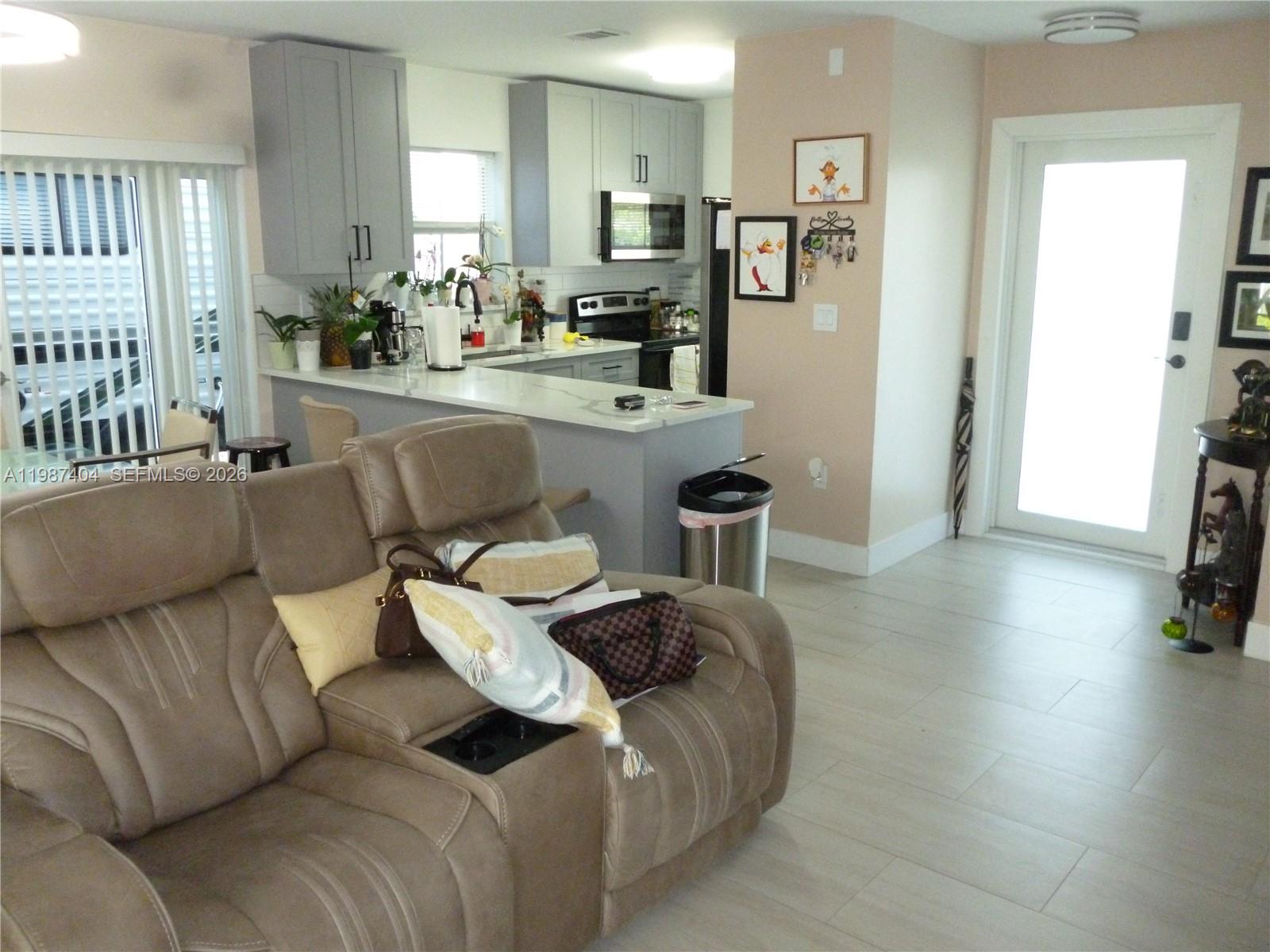 19372 SW 119th Ct Miami, FL 33177