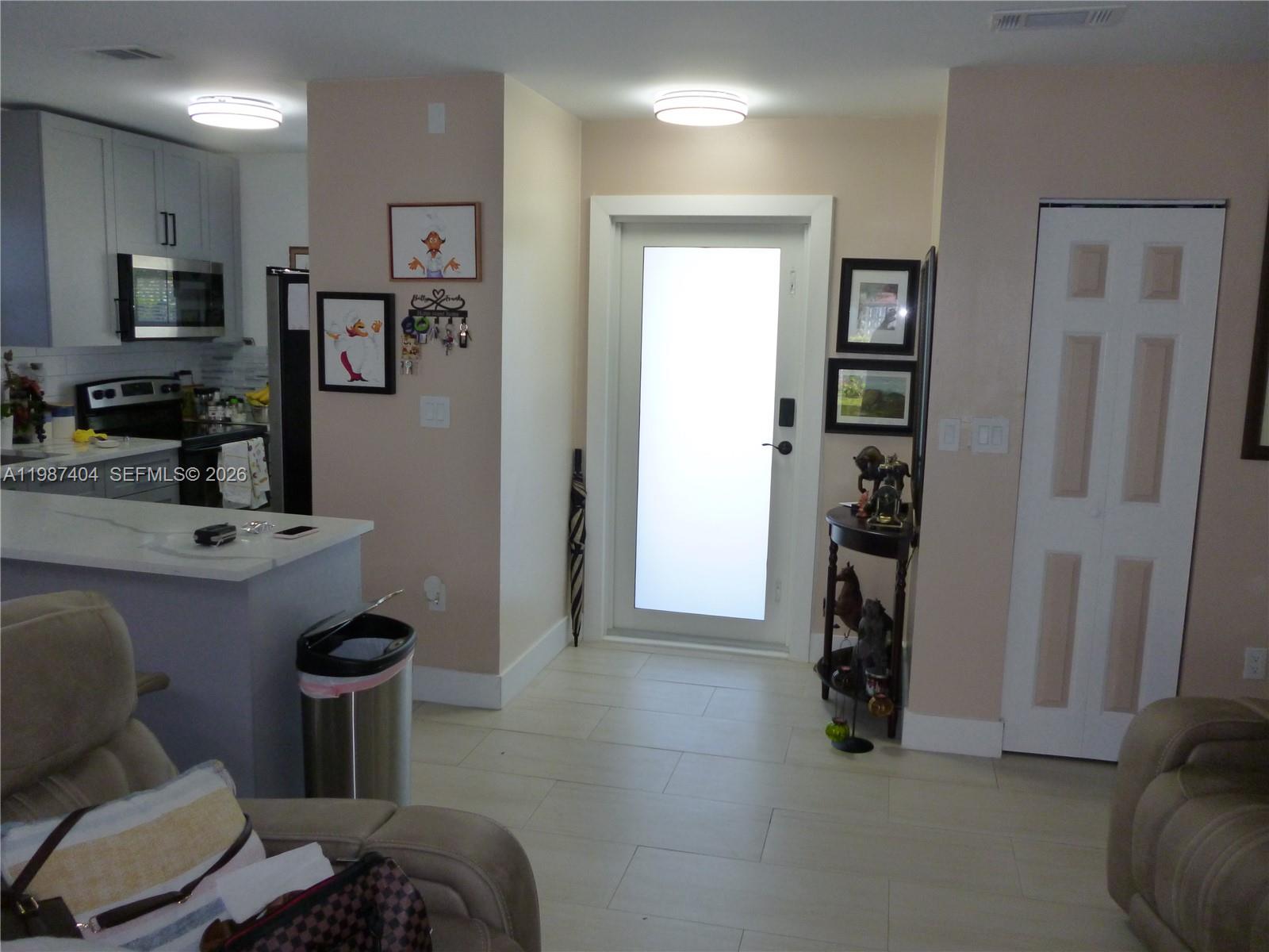 19372 SW 119th Ct Miami, FL 33177