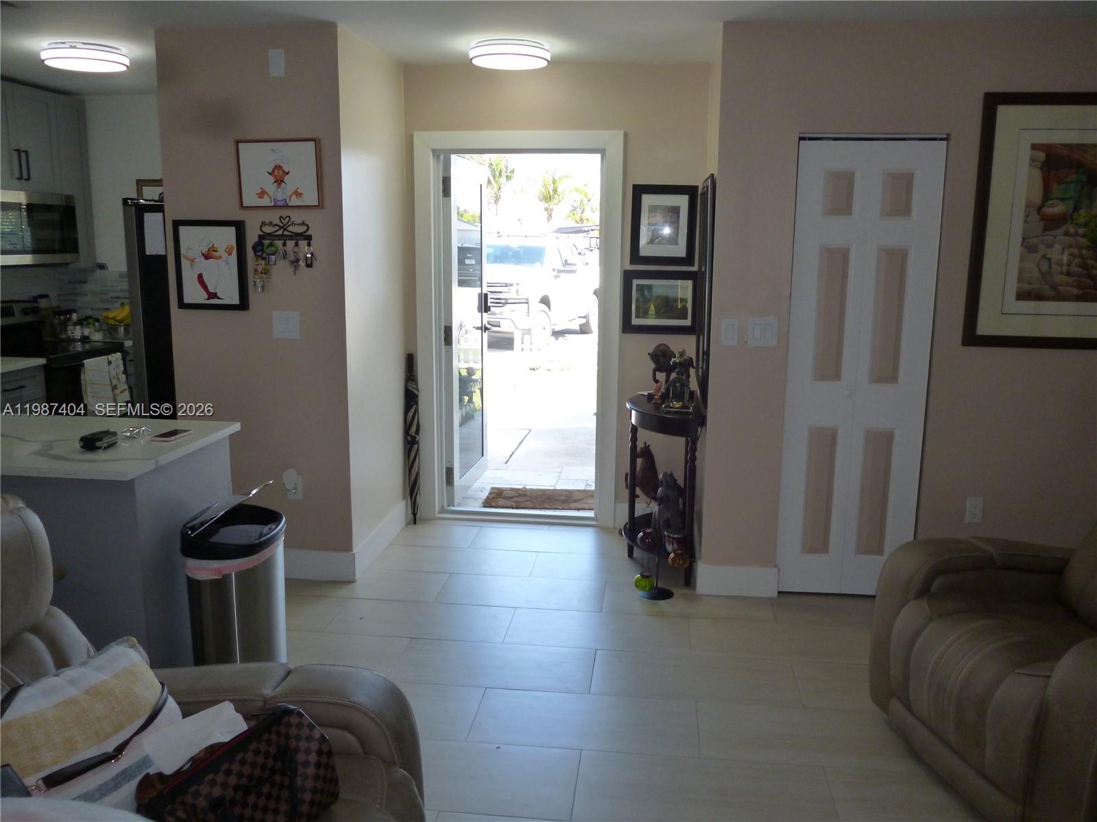 19372 SW 119th Ct Miami, FL 33177