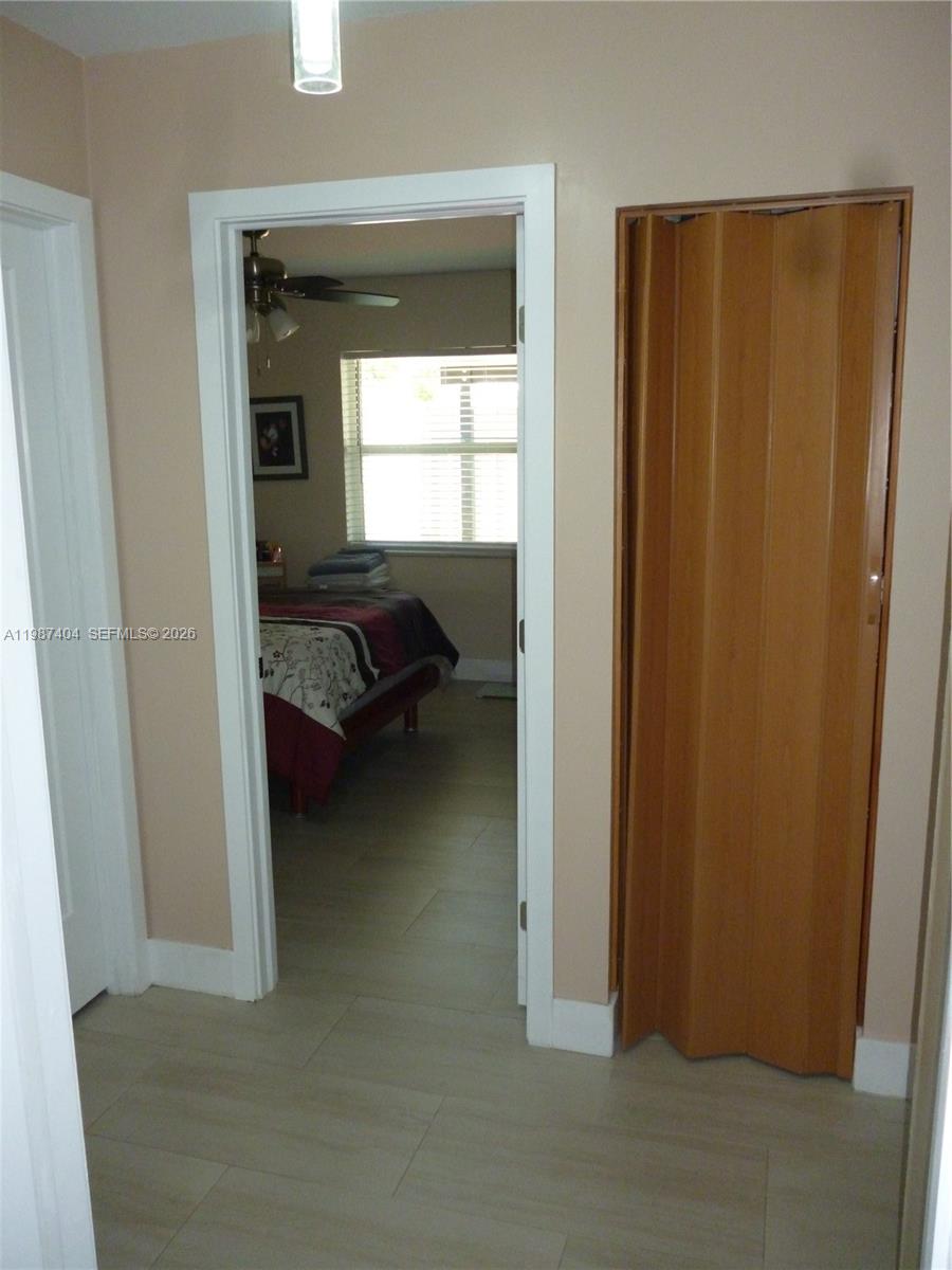 19372 SW 119th Ct Miami, FL 33177