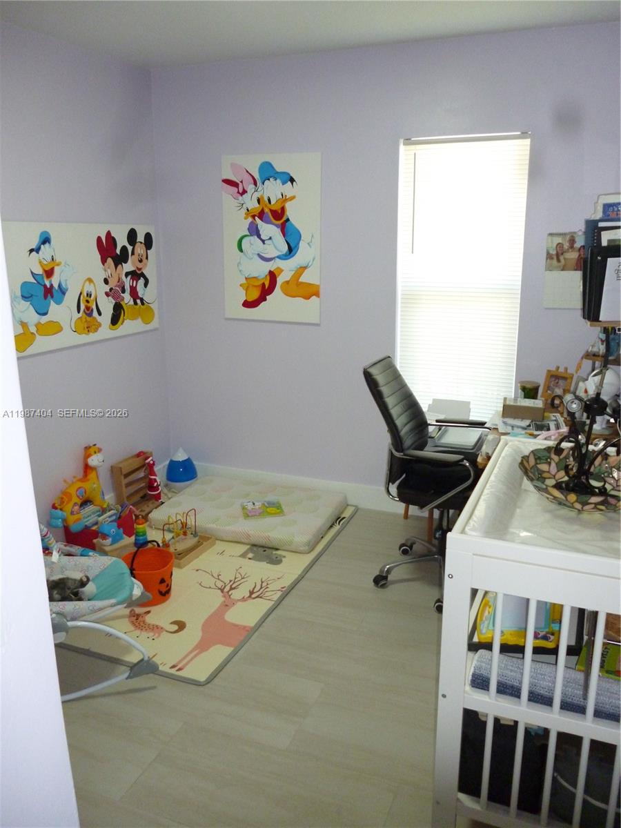 19372 SW 119th Ct Miami, FL 33177