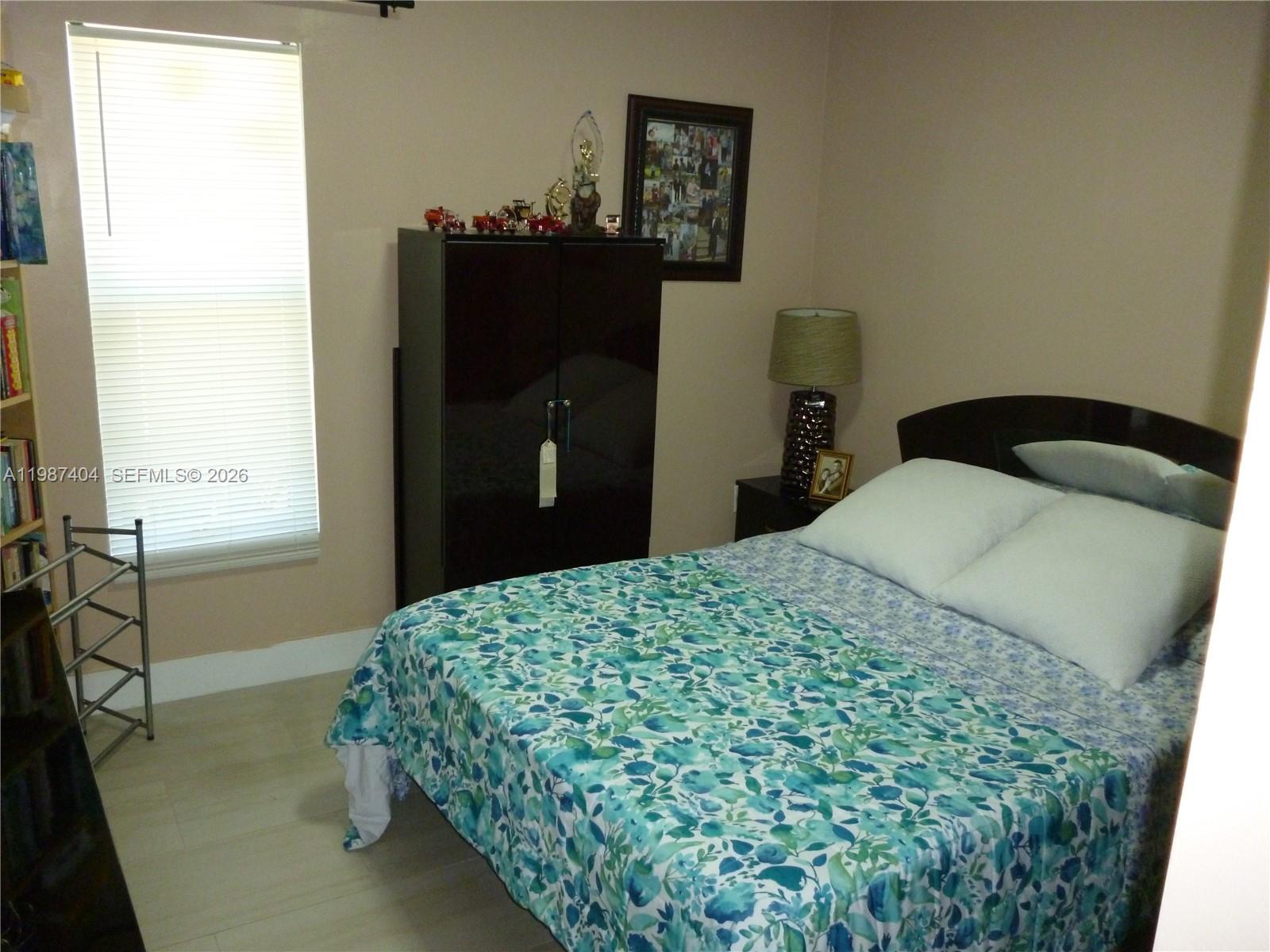 19372 SW 119th Ct Miami, FL 33177