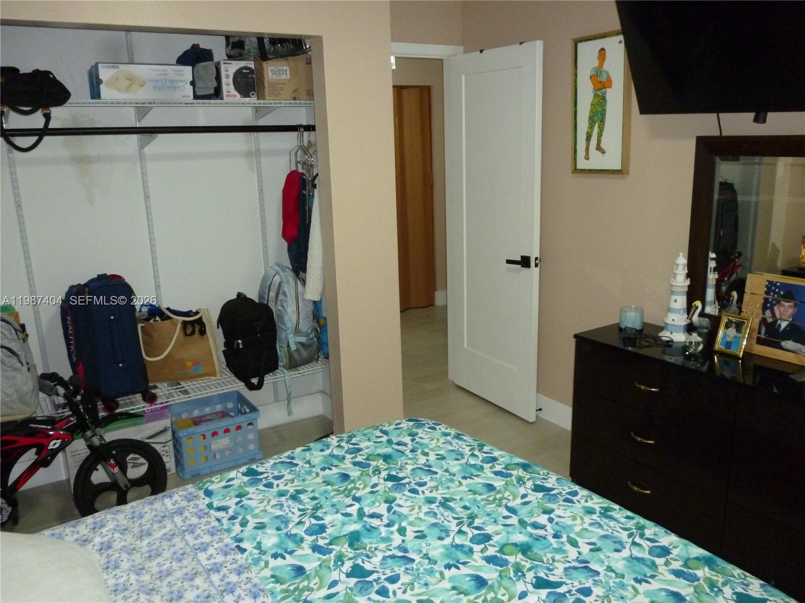 19372 SW 119th Ct Miami, FL 33177