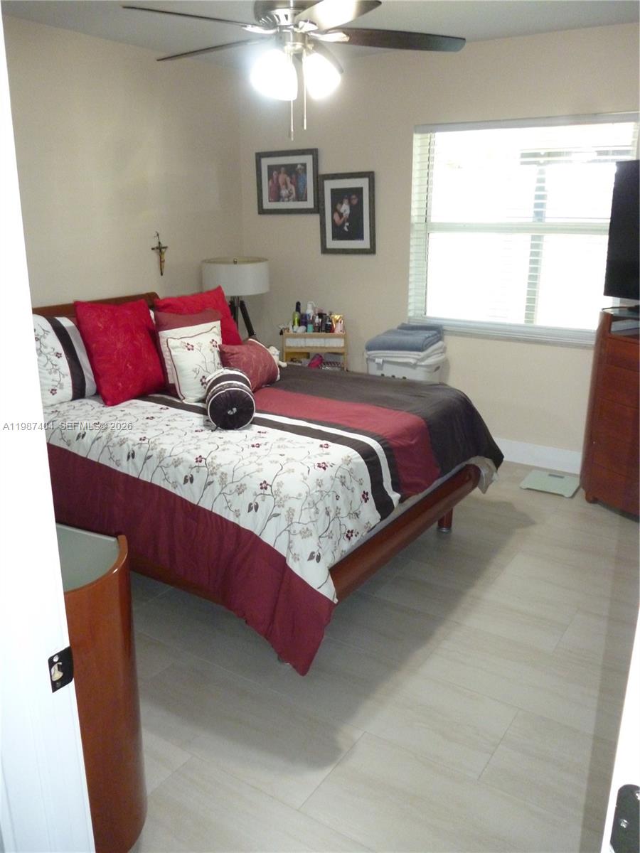 19372 SW 119th Ct Miami, FL 33177