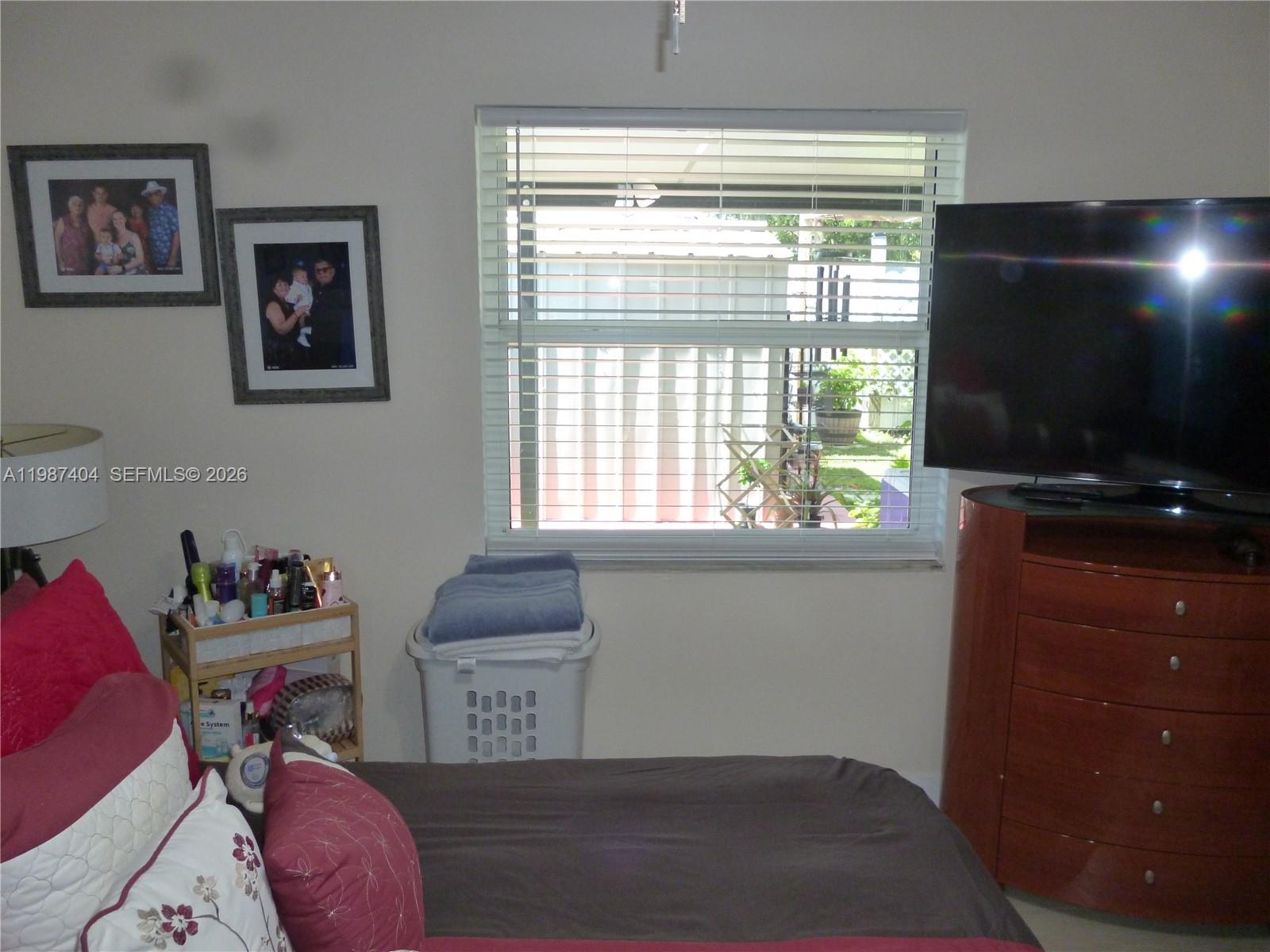 19372 SW 119th Ct Miami, FL 33177