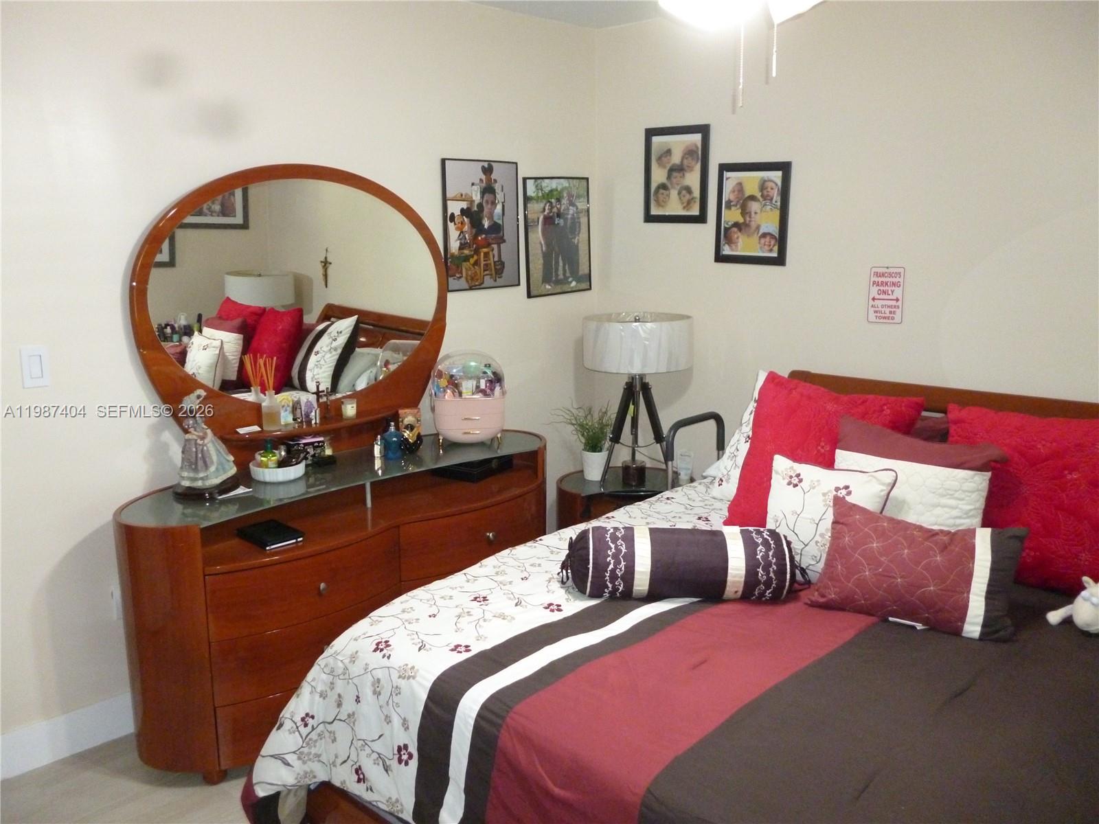 19372 SW 119th Ct Miami, FL 33177