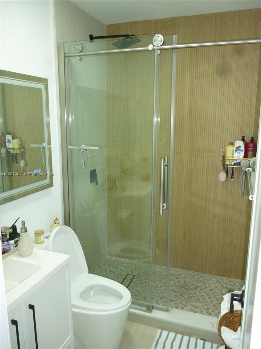 19372 SW 119th Ct Miami, FL 33177