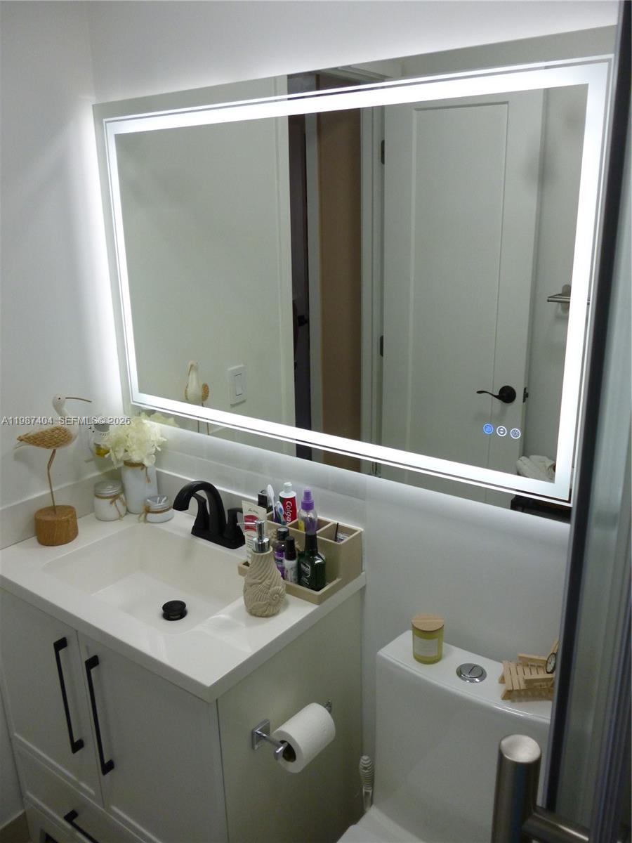 19372 SW 119th Ct Miami, FL 33177