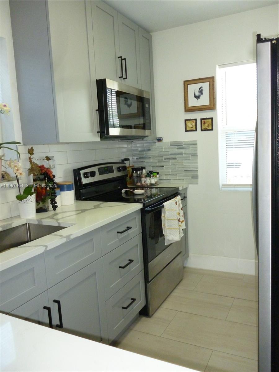 19372 SW 119th Ct Miami, FL 33177