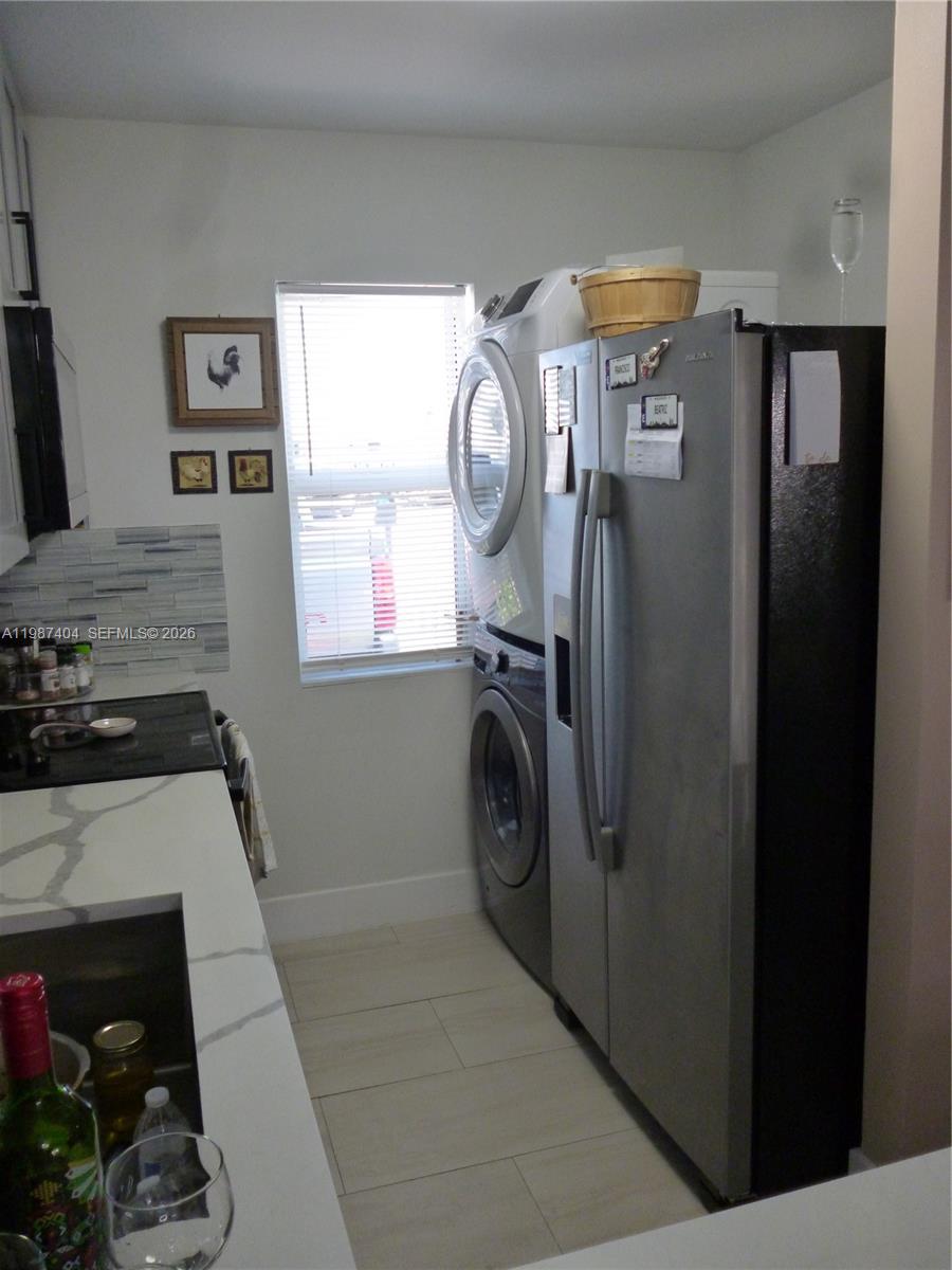 19372 SW 119th Ct Miami, FL 33177