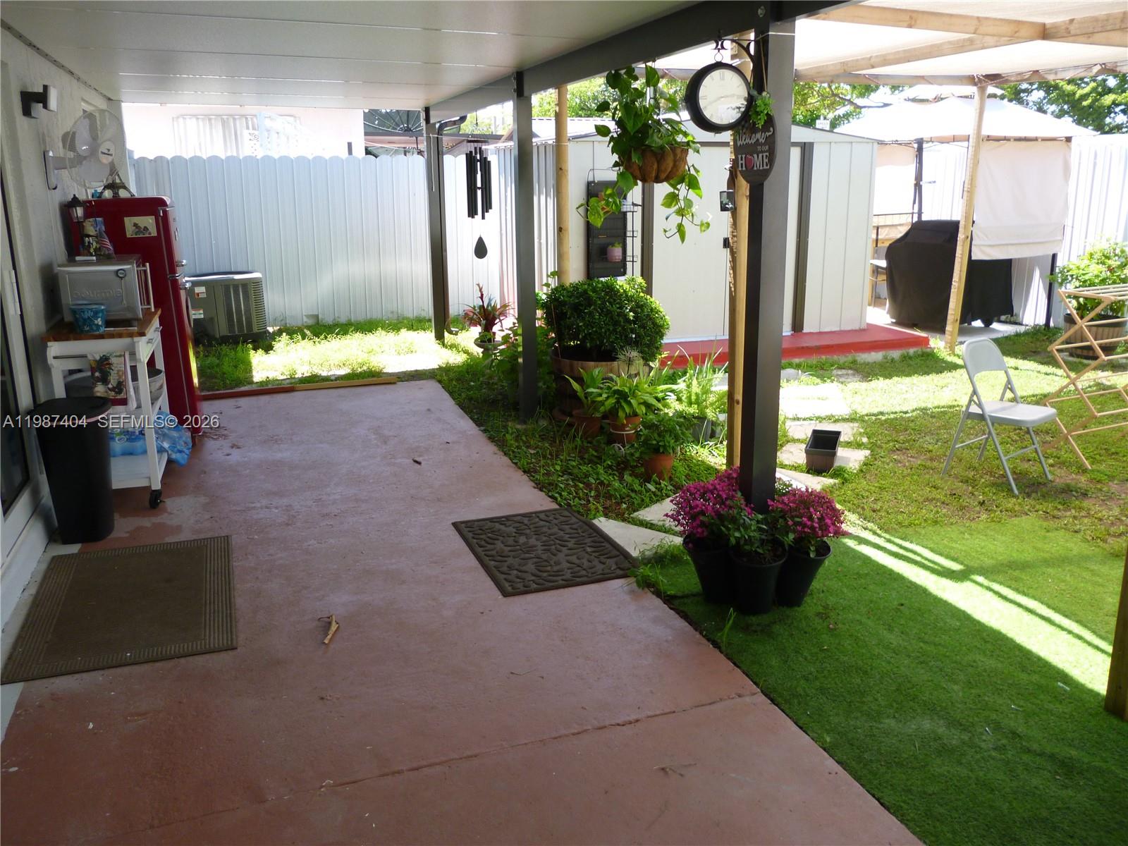 19372 SW 119th Ct Miami, FL 33177